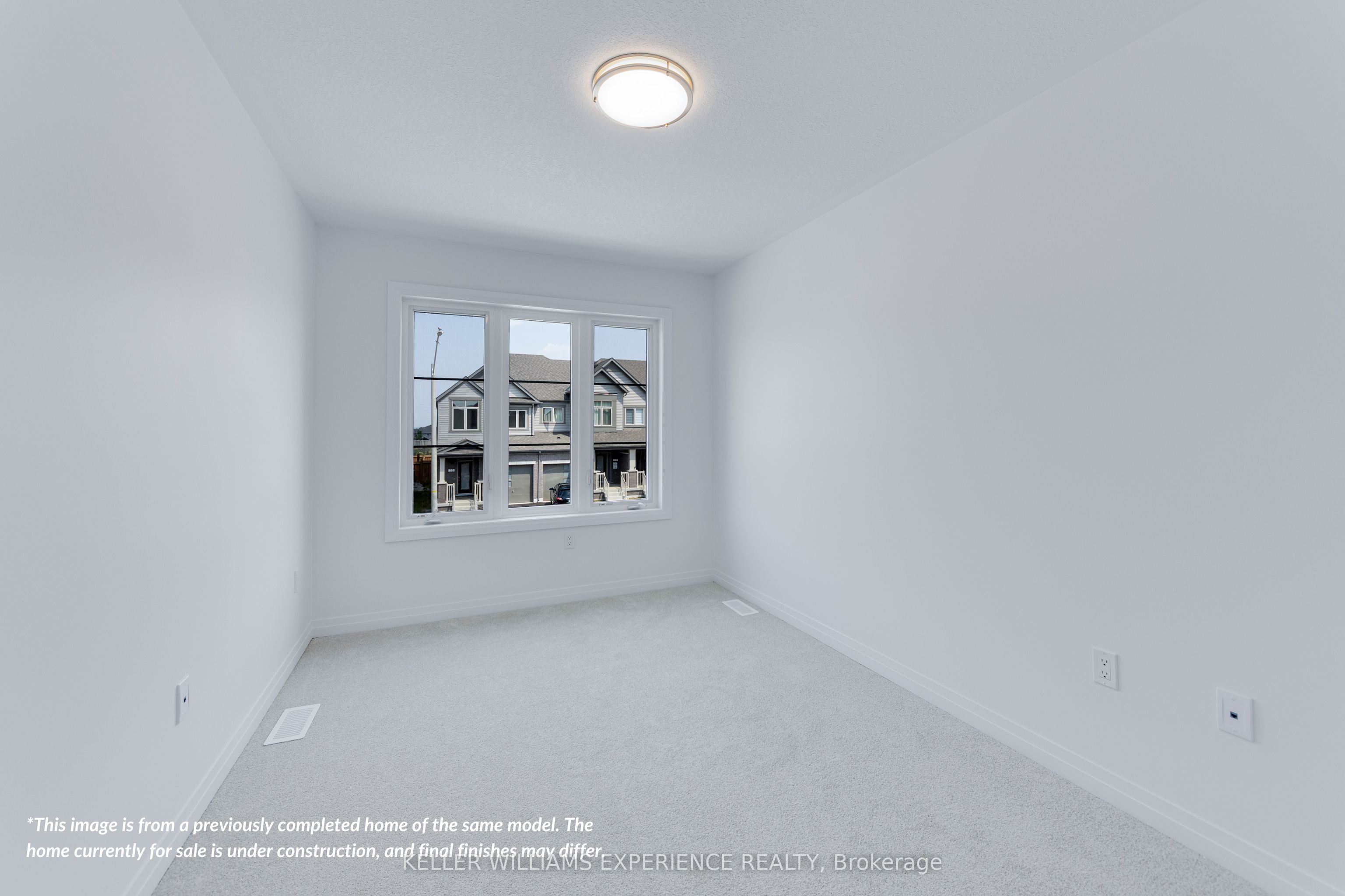 Listing 79913 Image