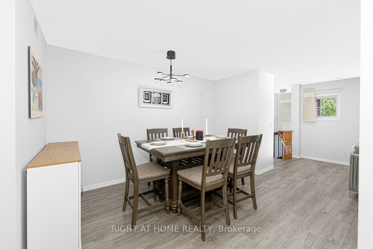 Listing 84084 Image