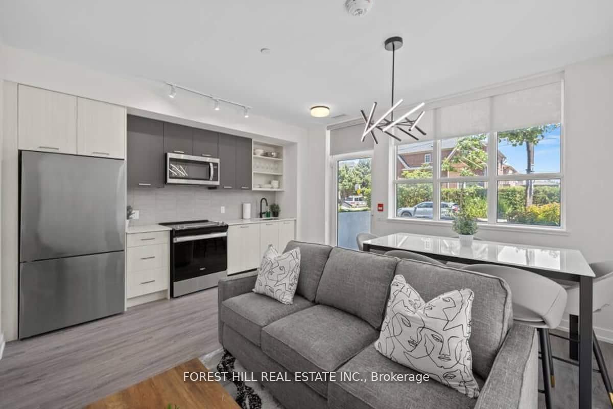 Listing 72075 Image
