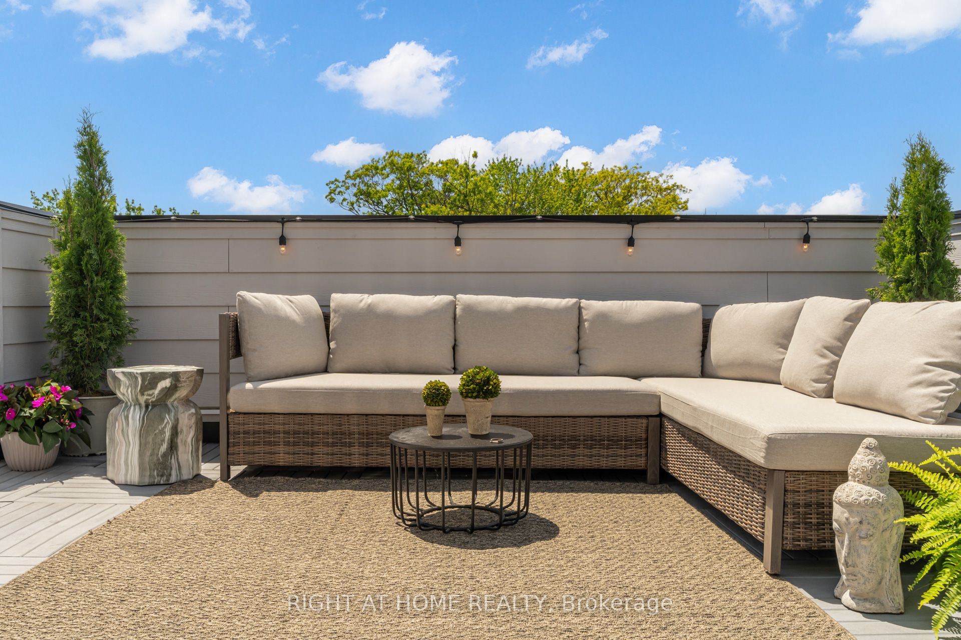 Listing 74268 Image