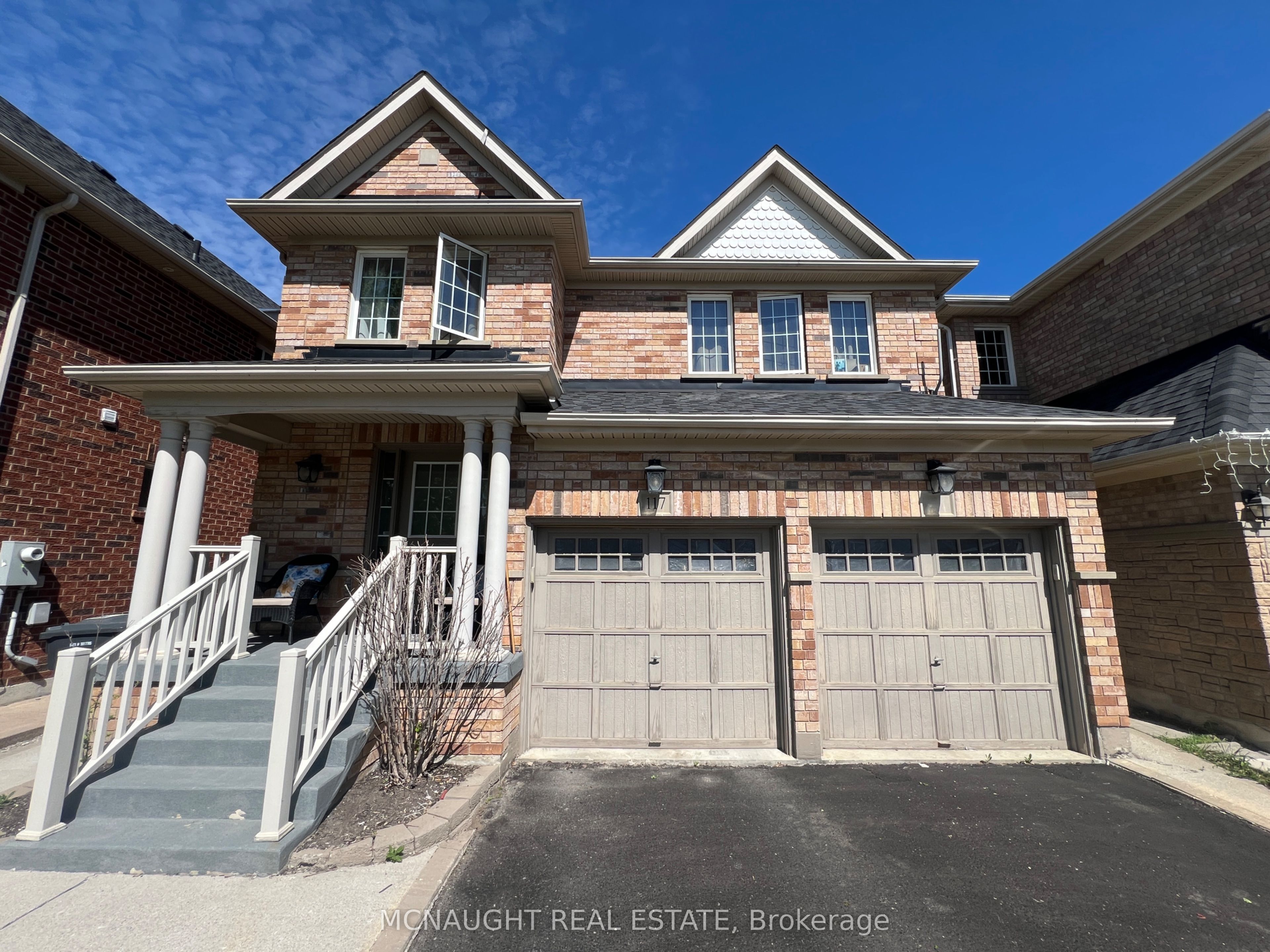 Listing 164639 Image