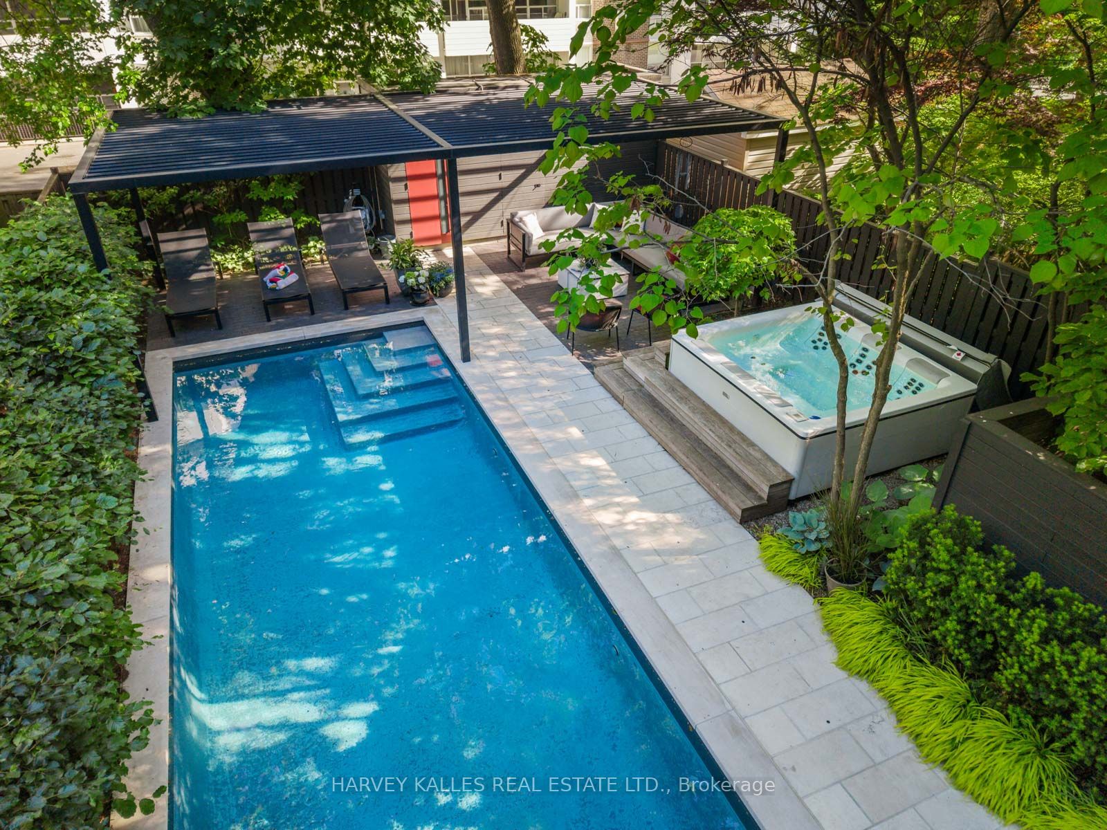 Listing 95467 Image