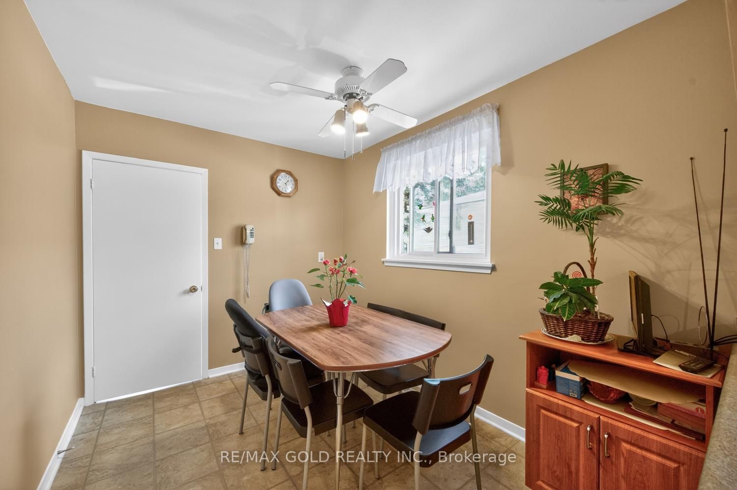 Listing 72076 Image