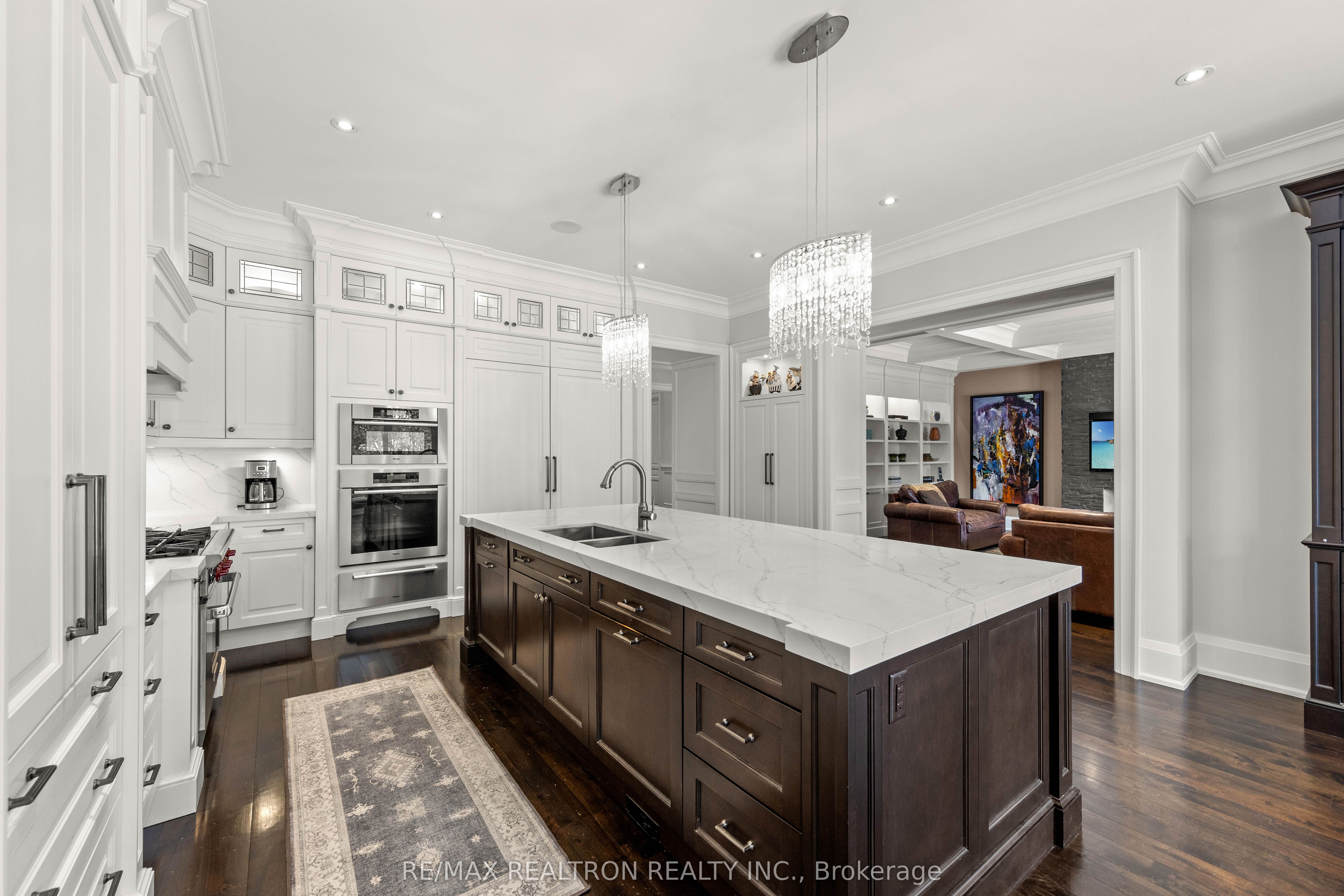 Listing 75831 Image