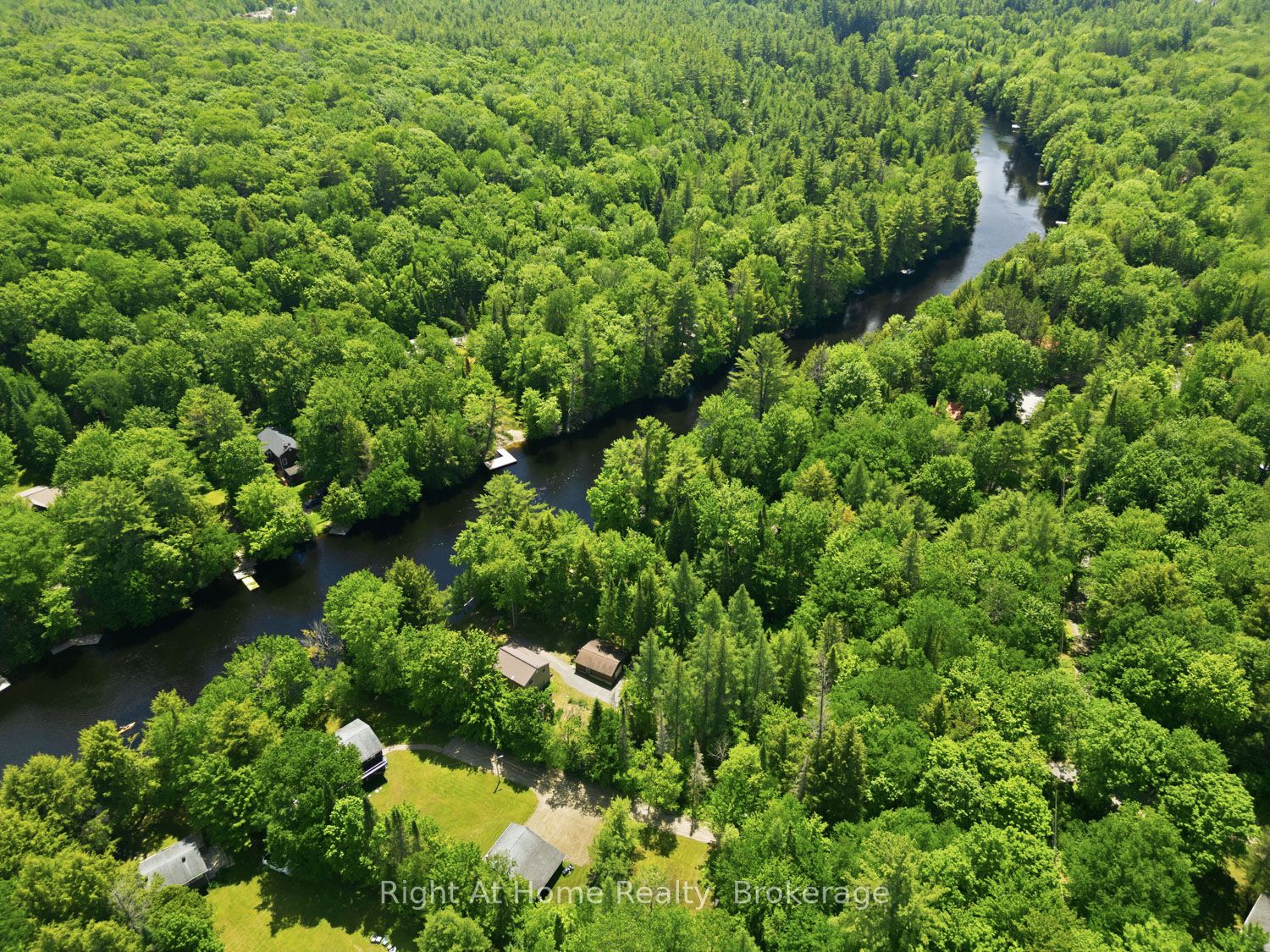 Listing 201552 Image