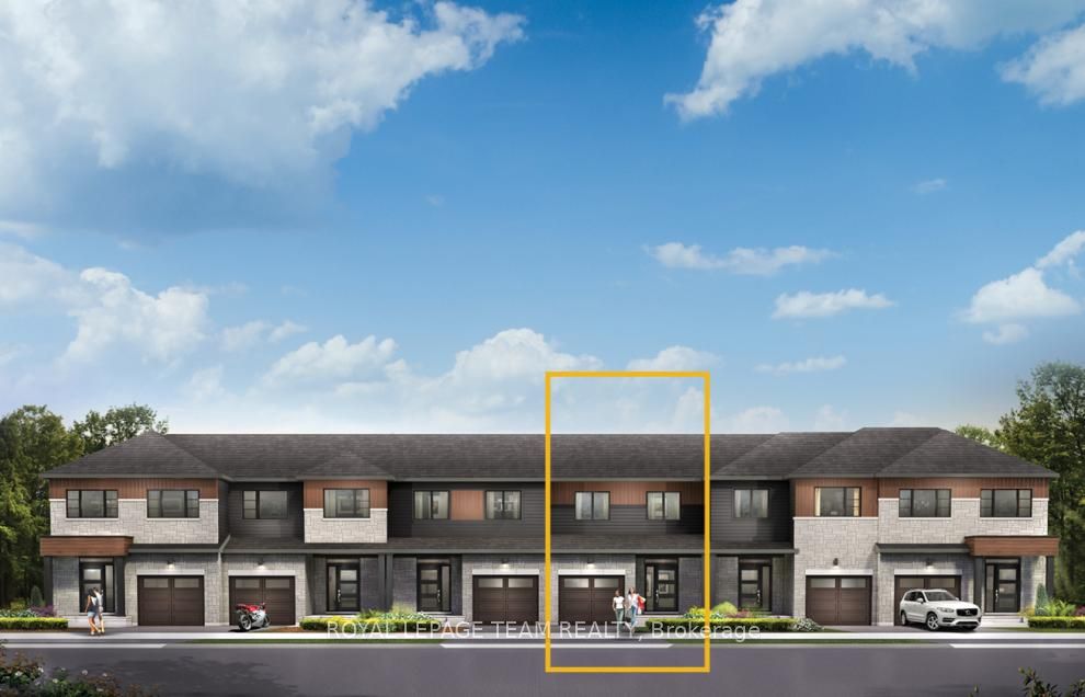 Listing 80186 Image