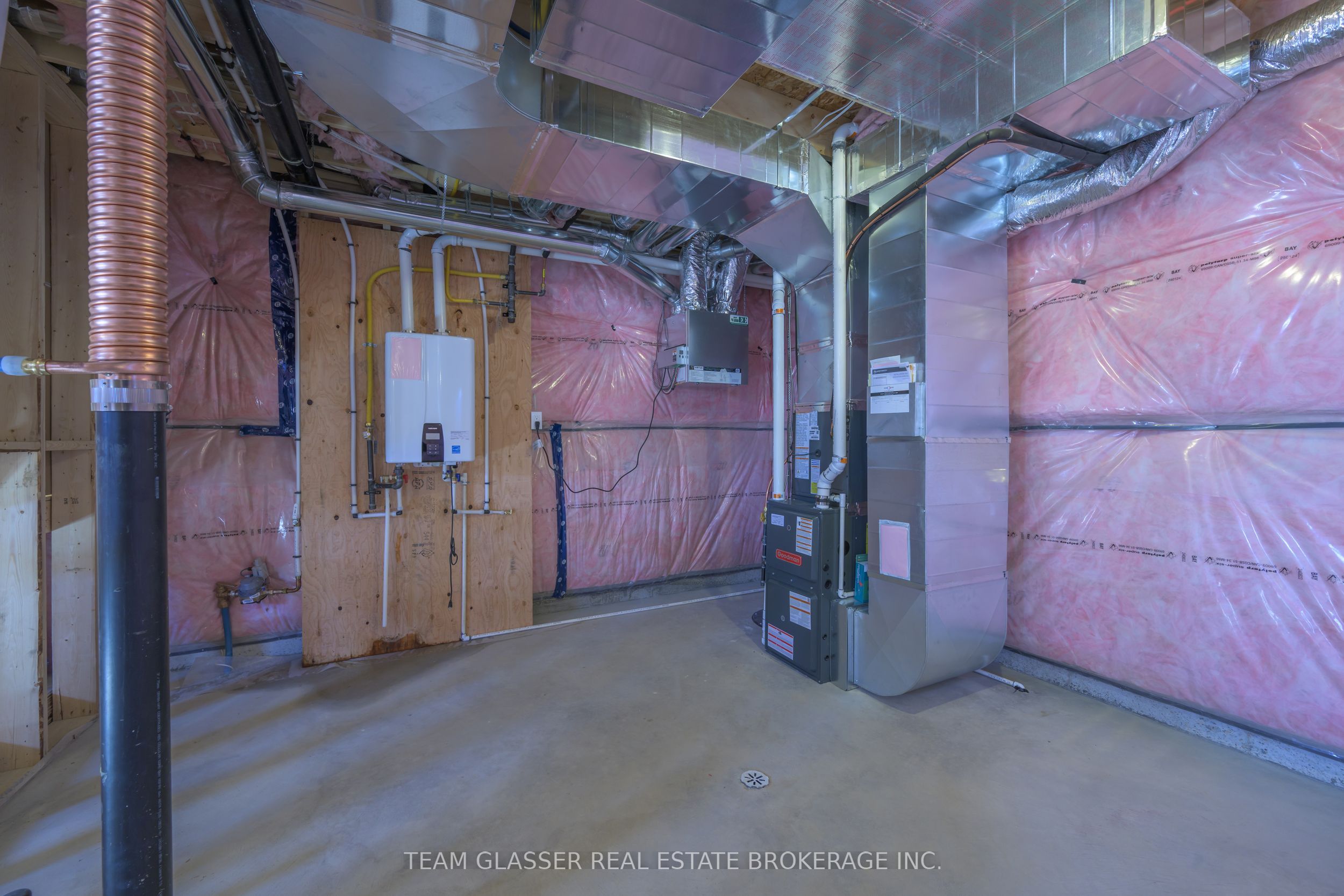 Listing 94586 Image