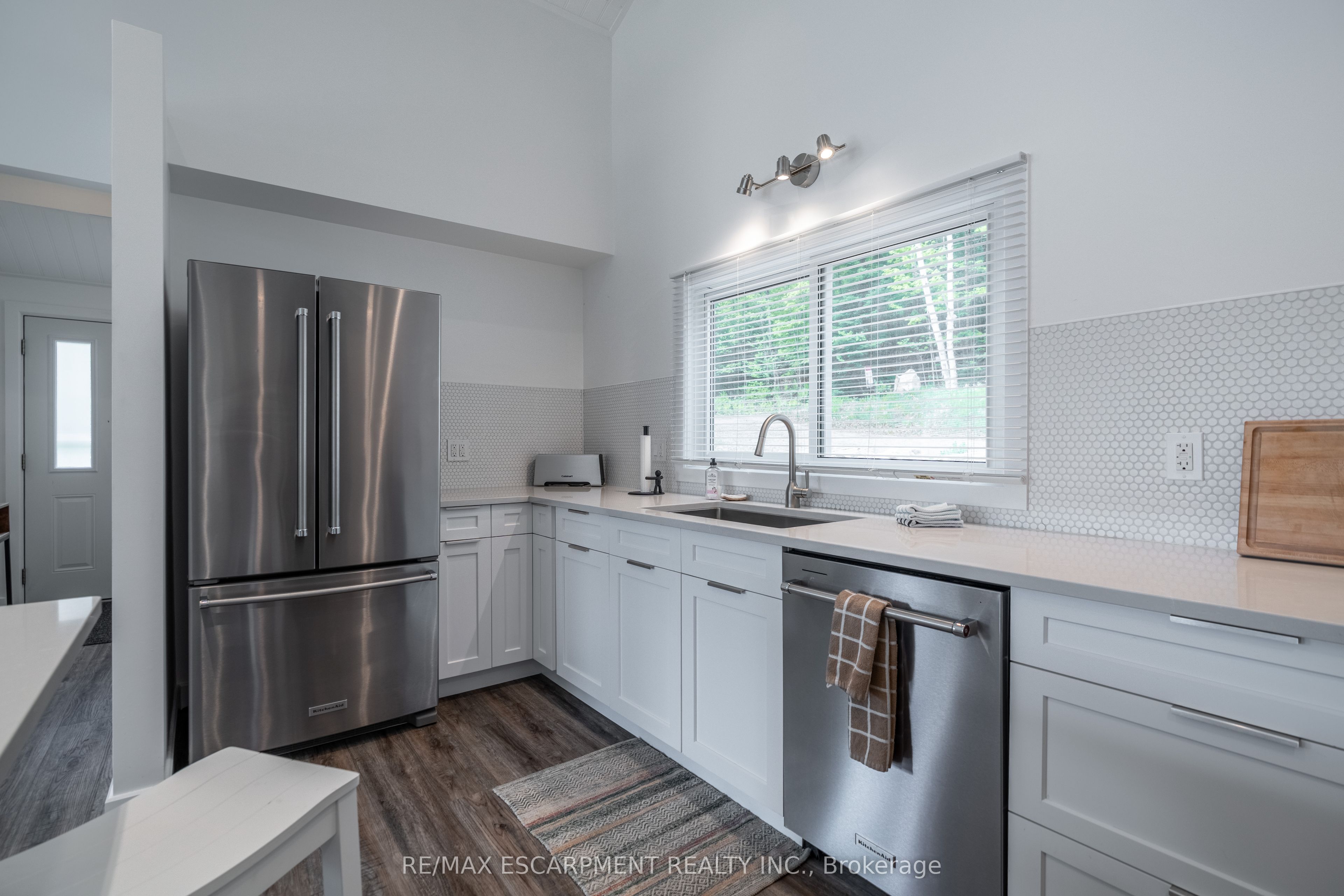 Listing 71970 Image