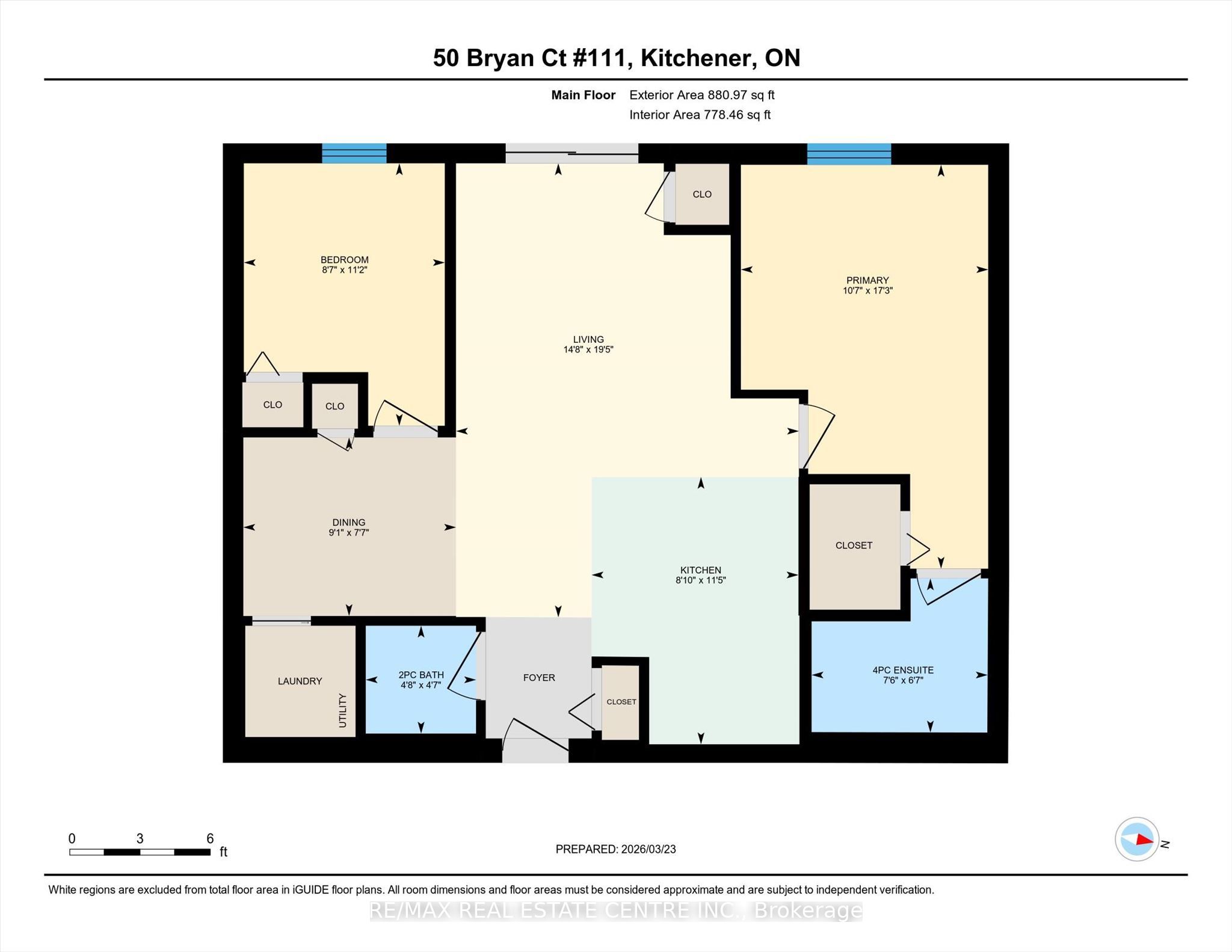 Listing 71892 Image