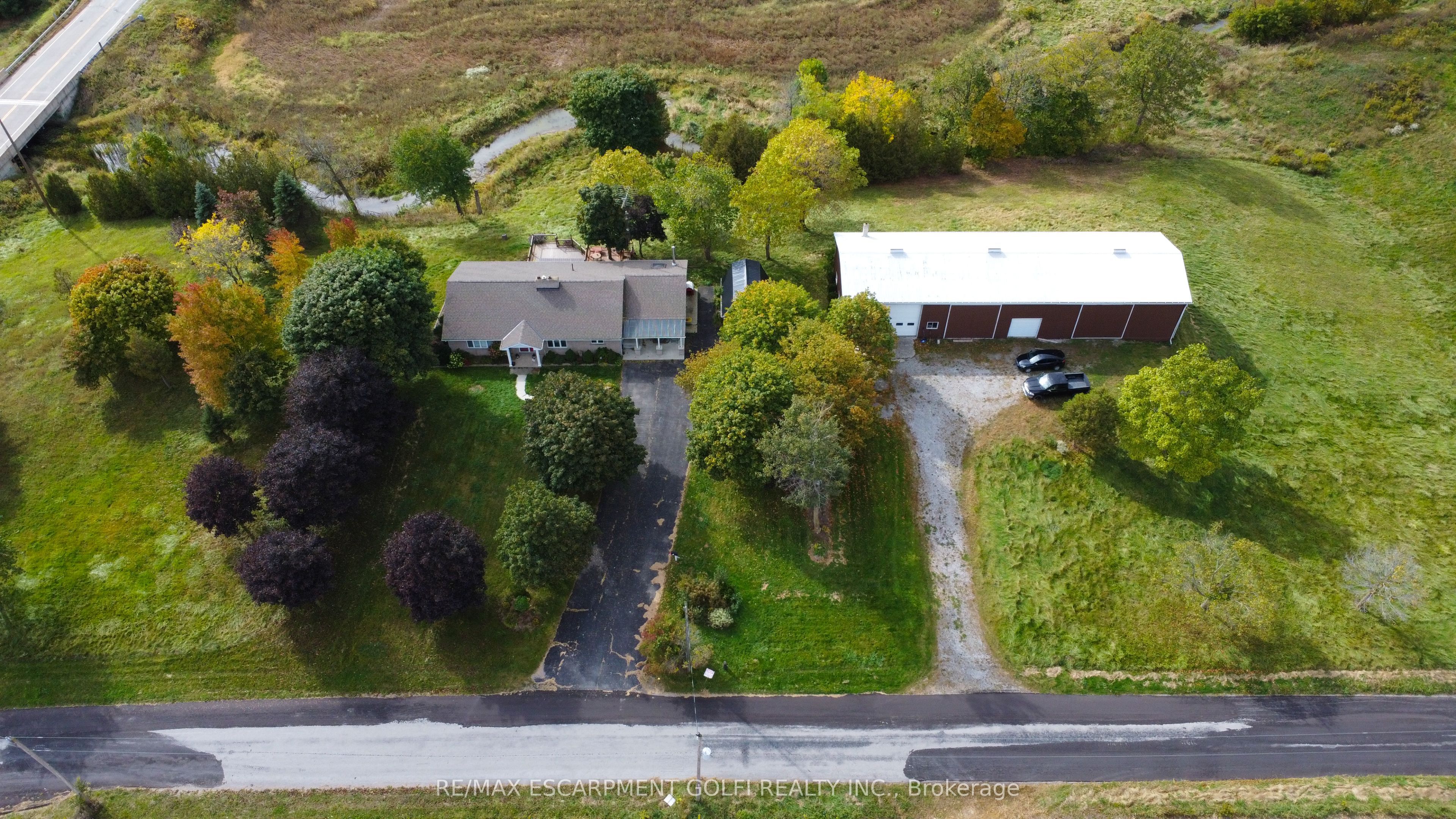 Listing 72264 Image