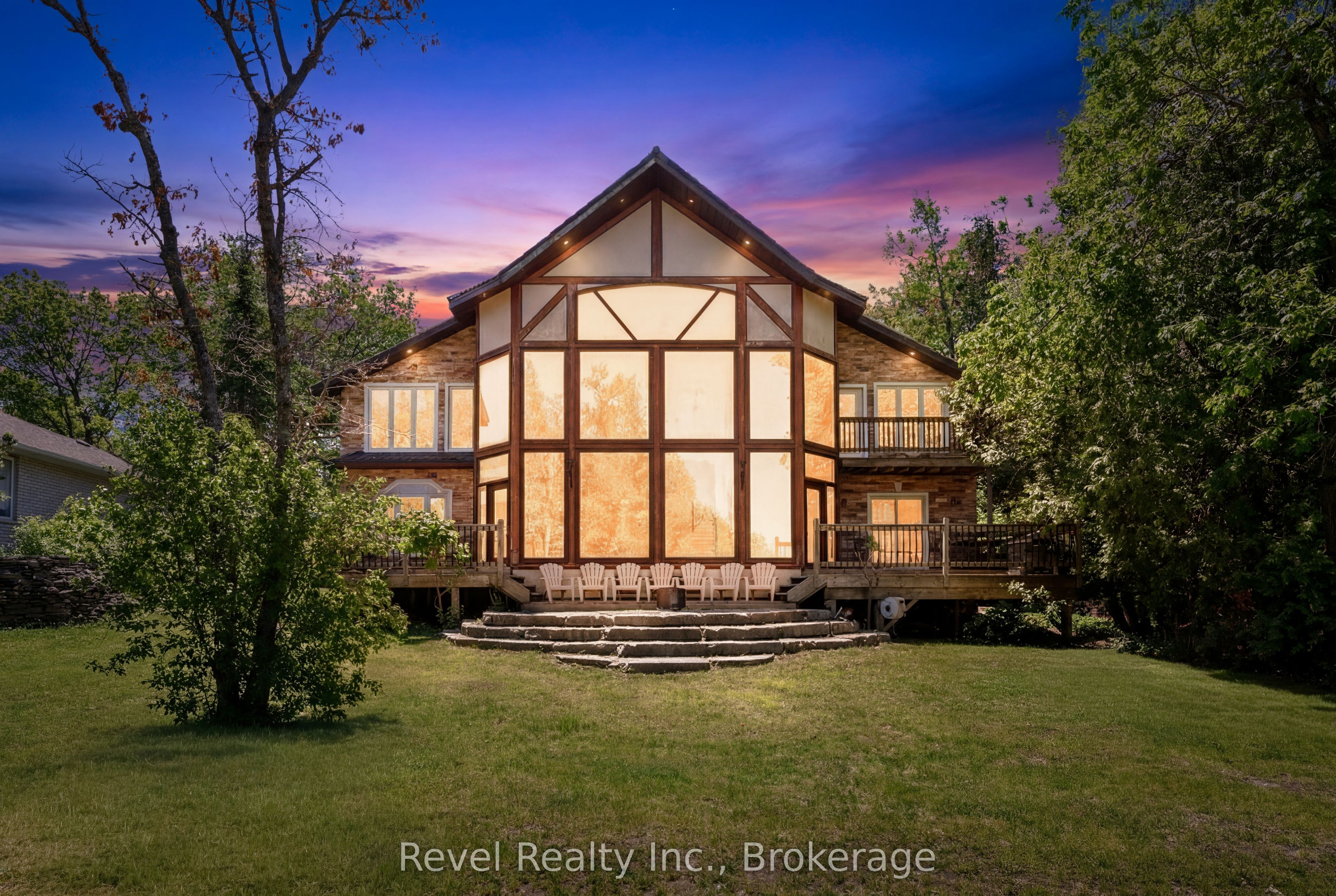 Listing 78933 Image