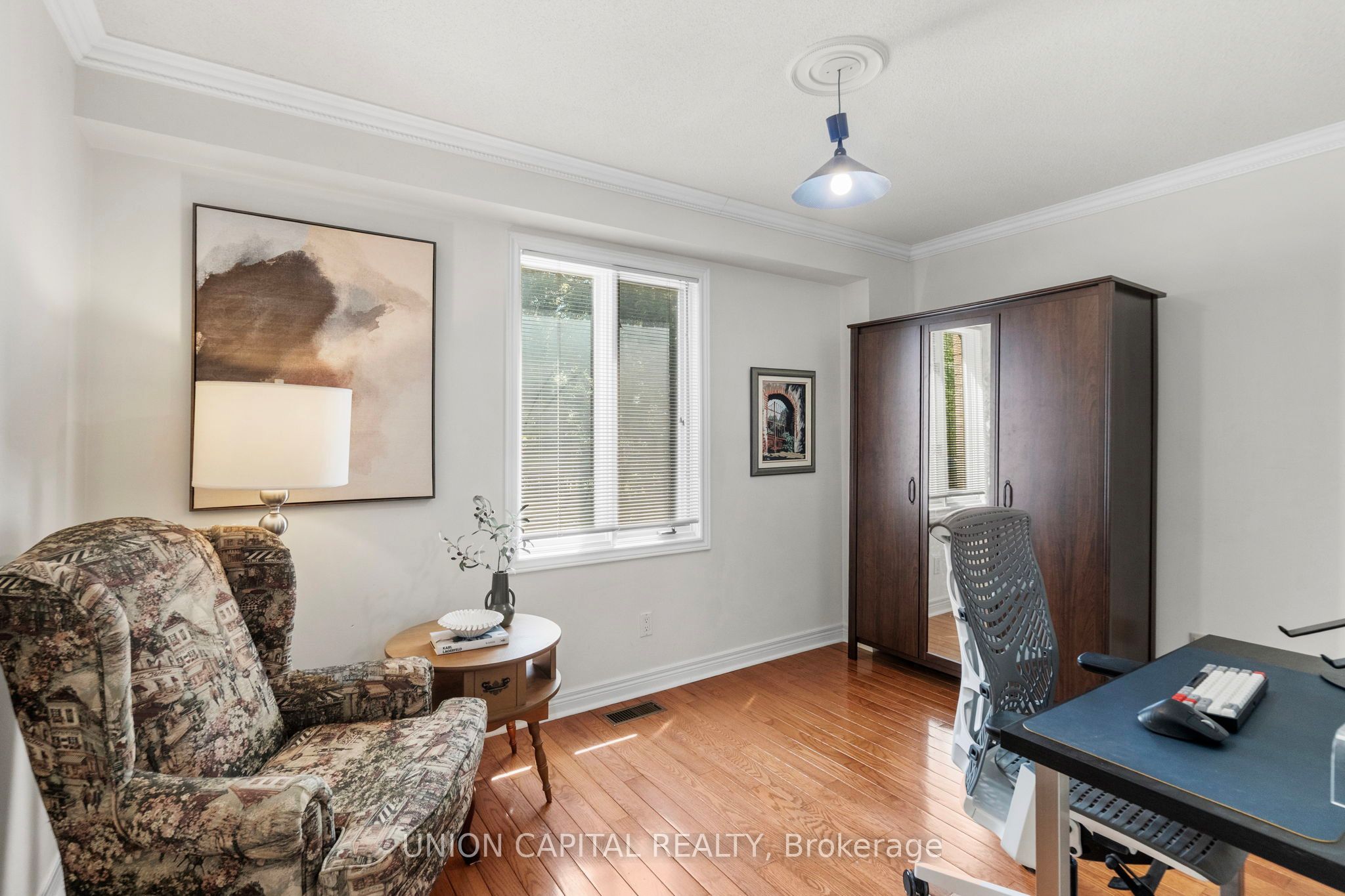 Listing 74682 Image