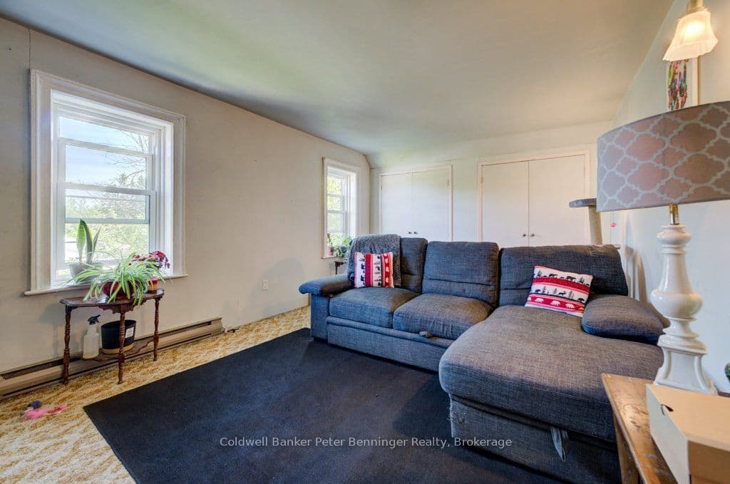 Listing 77431 Image