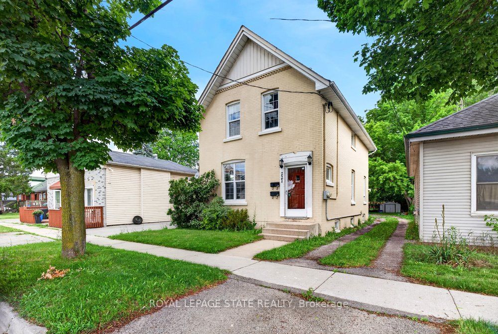 Listing 114530 Image