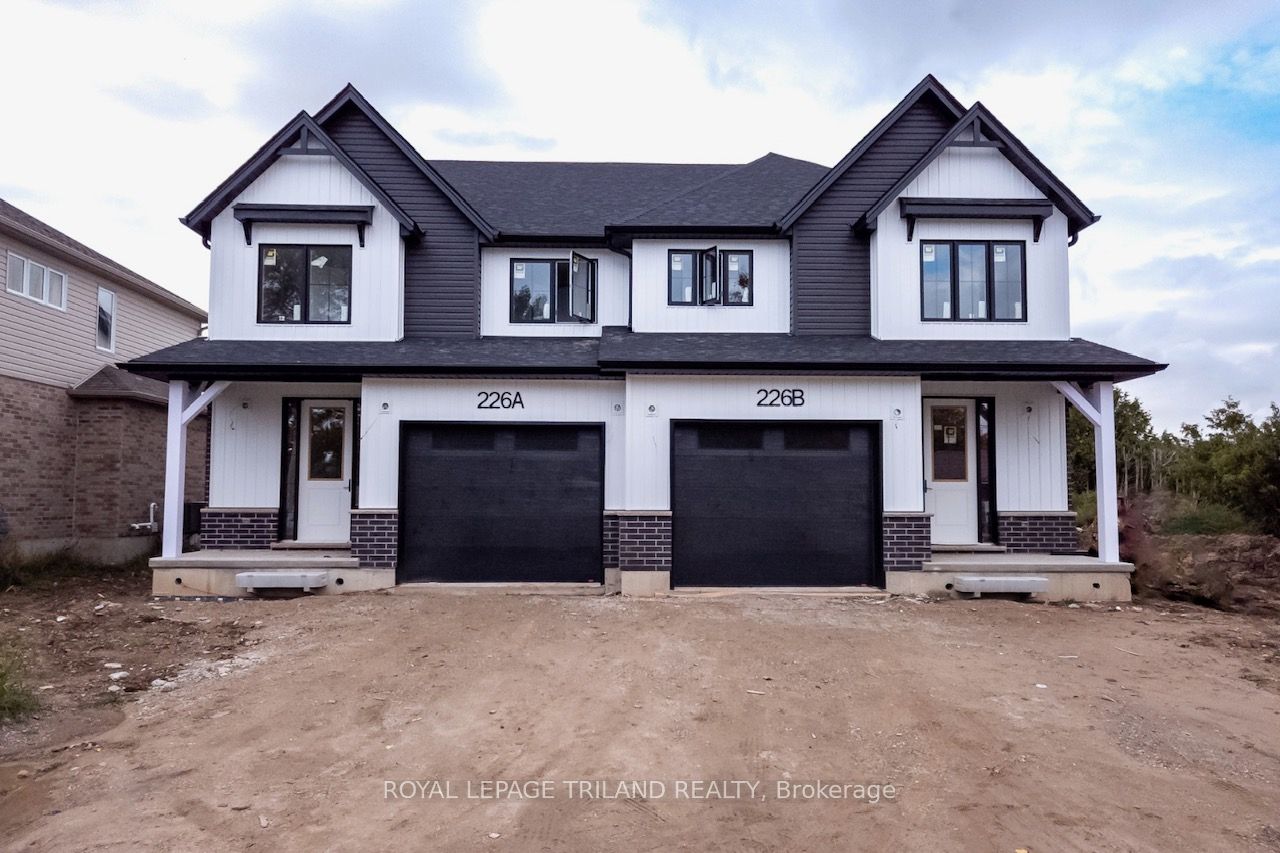 Listing 74089 Image
