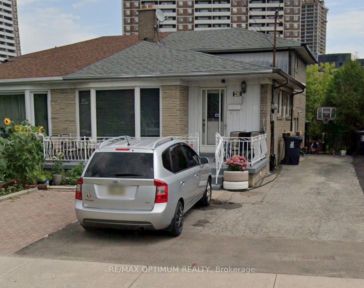 Listing 74404 Image