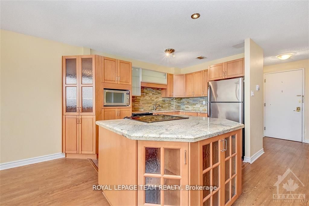 Listing 74525 Image