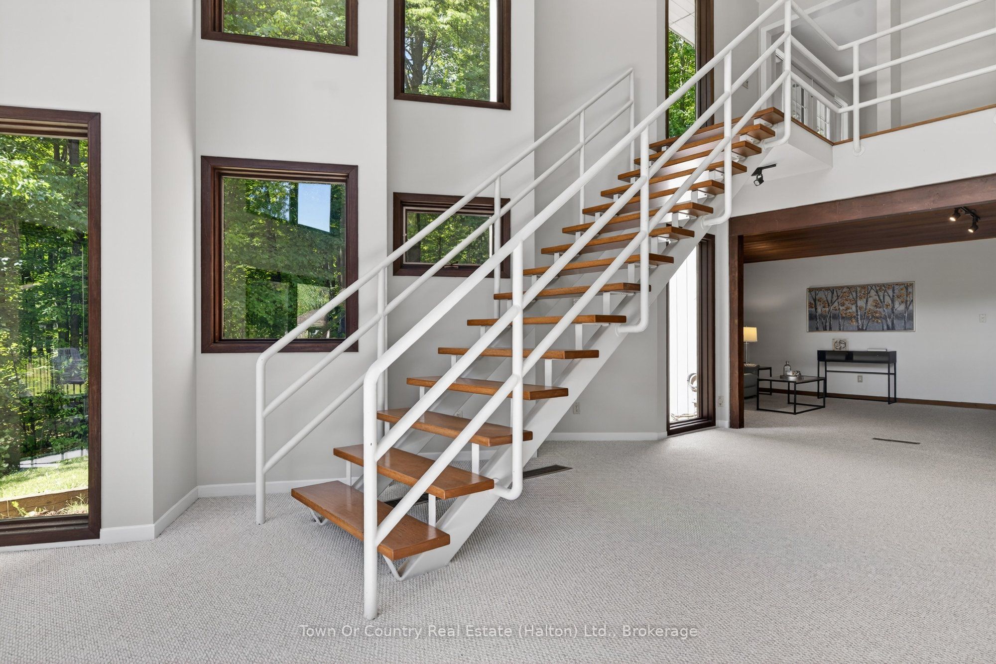 Listing 85520 Image