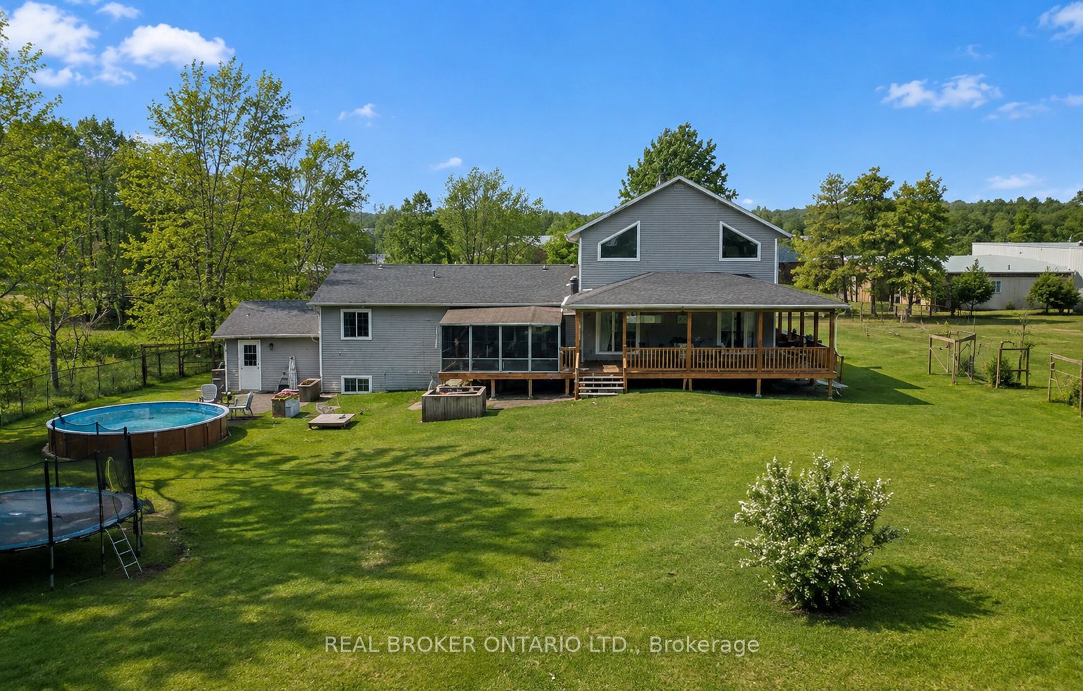 Listing 72144 Image