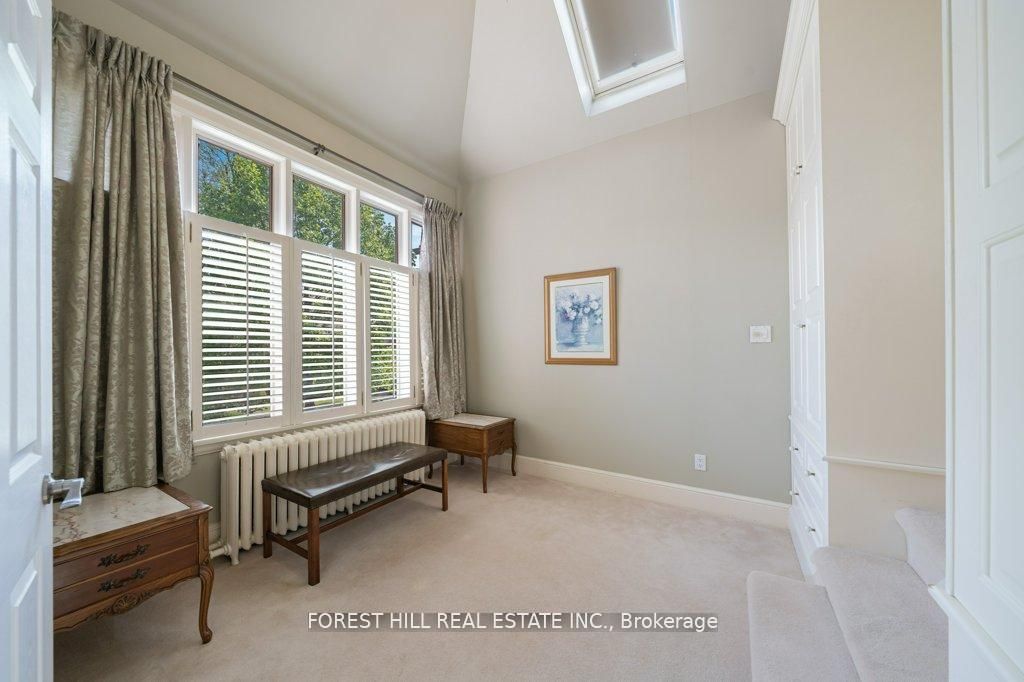Listing 72024 Image