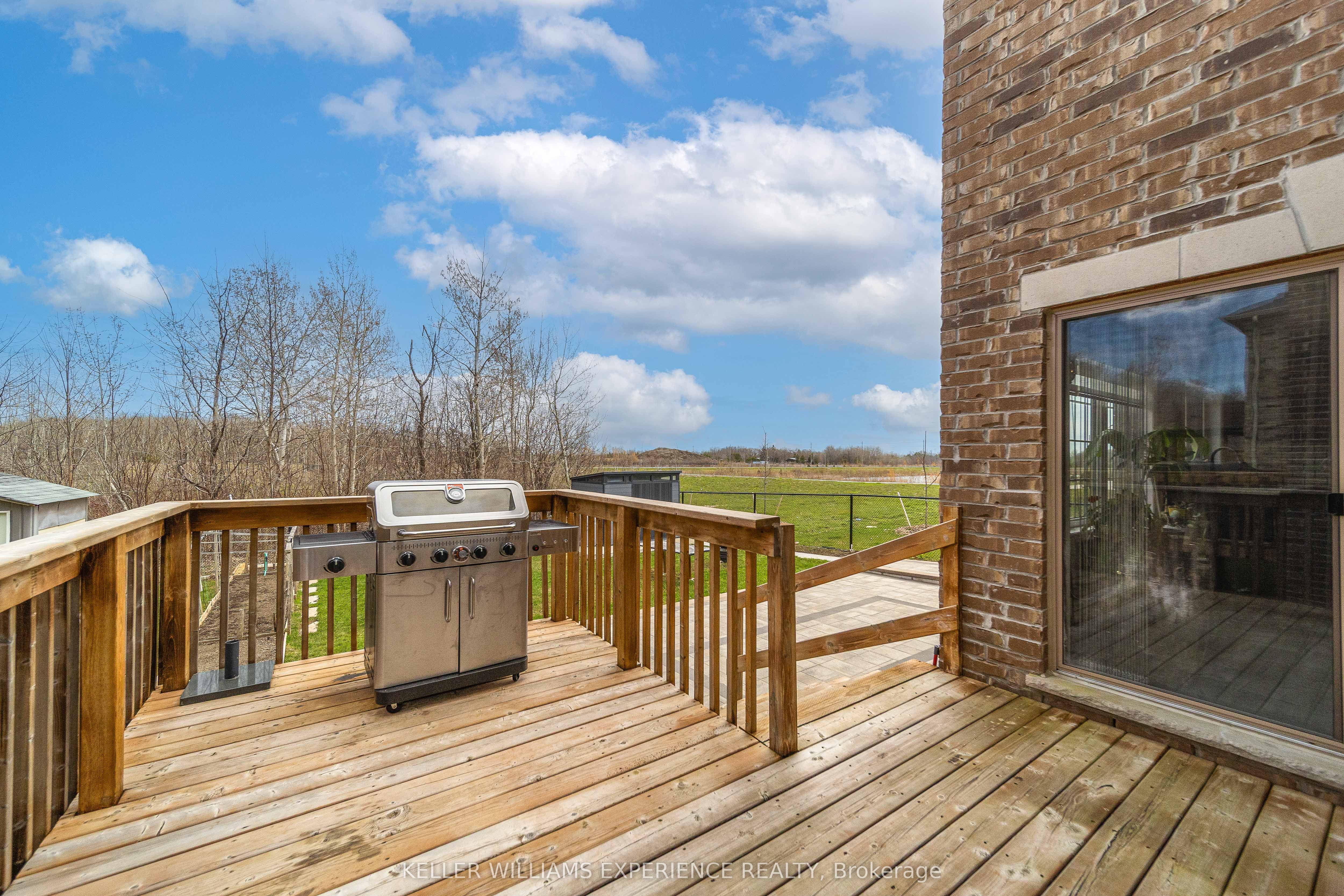 Listing 76282 Image