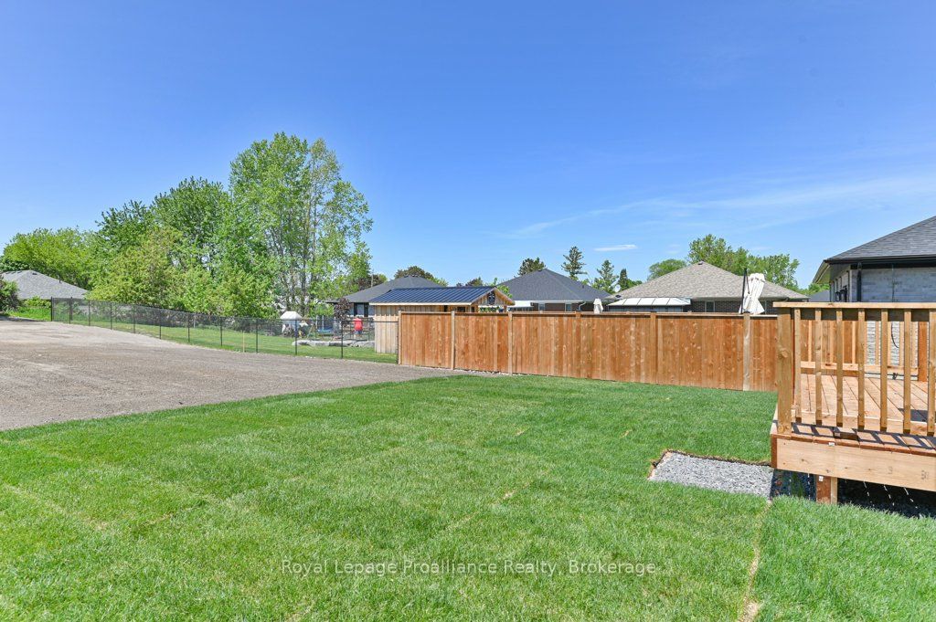 Listing 72233 Image