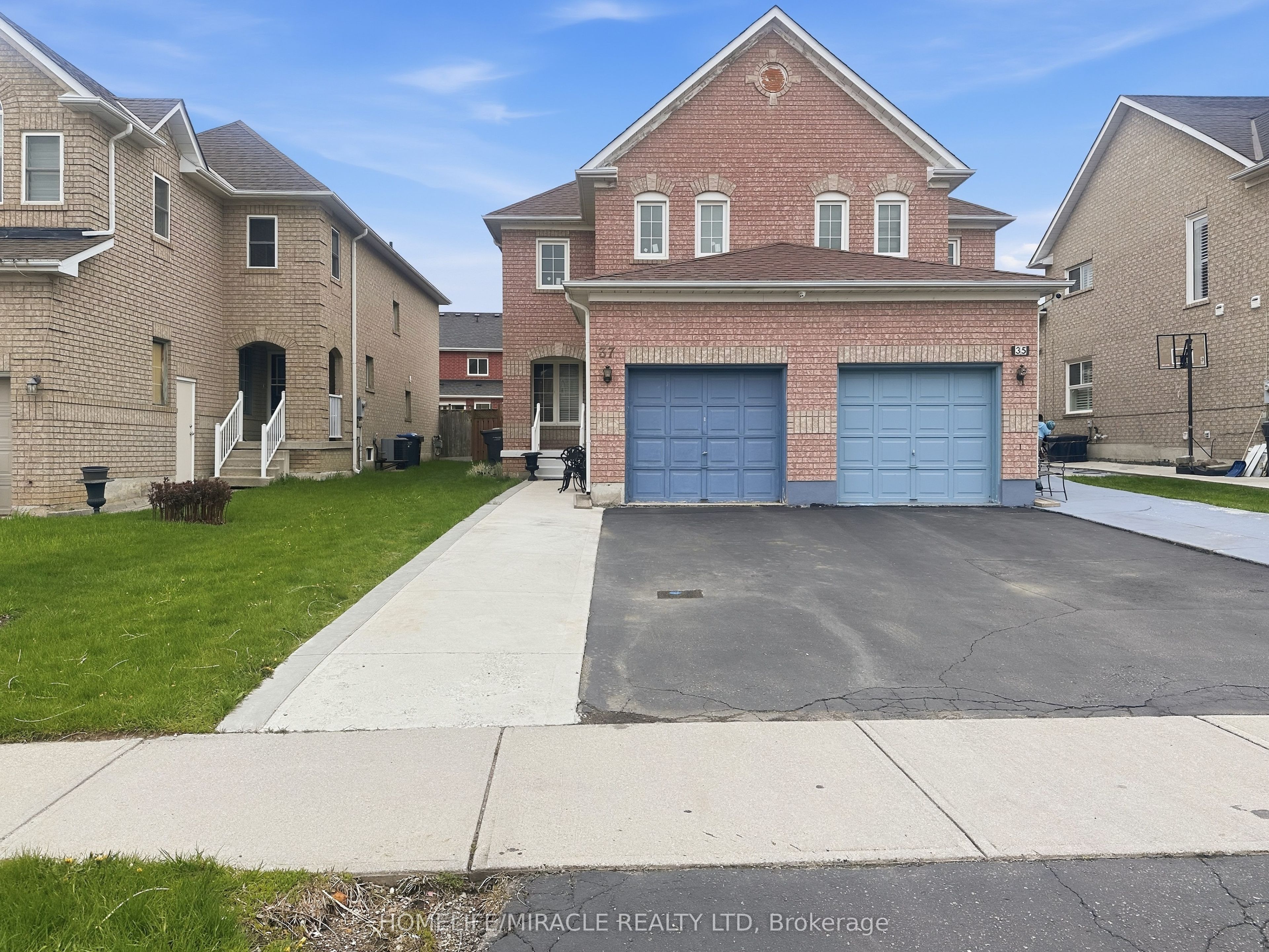 Listing 71958 Image