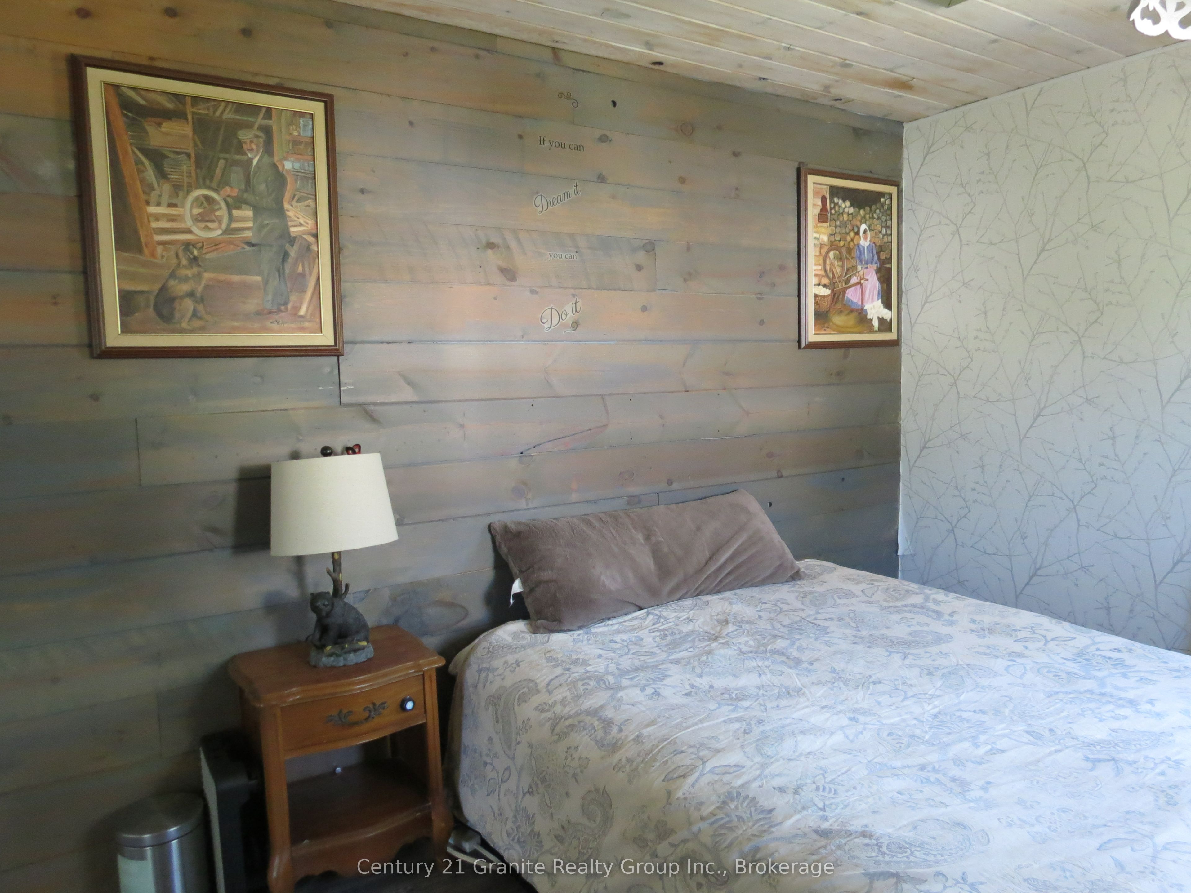Listing 76353 Image