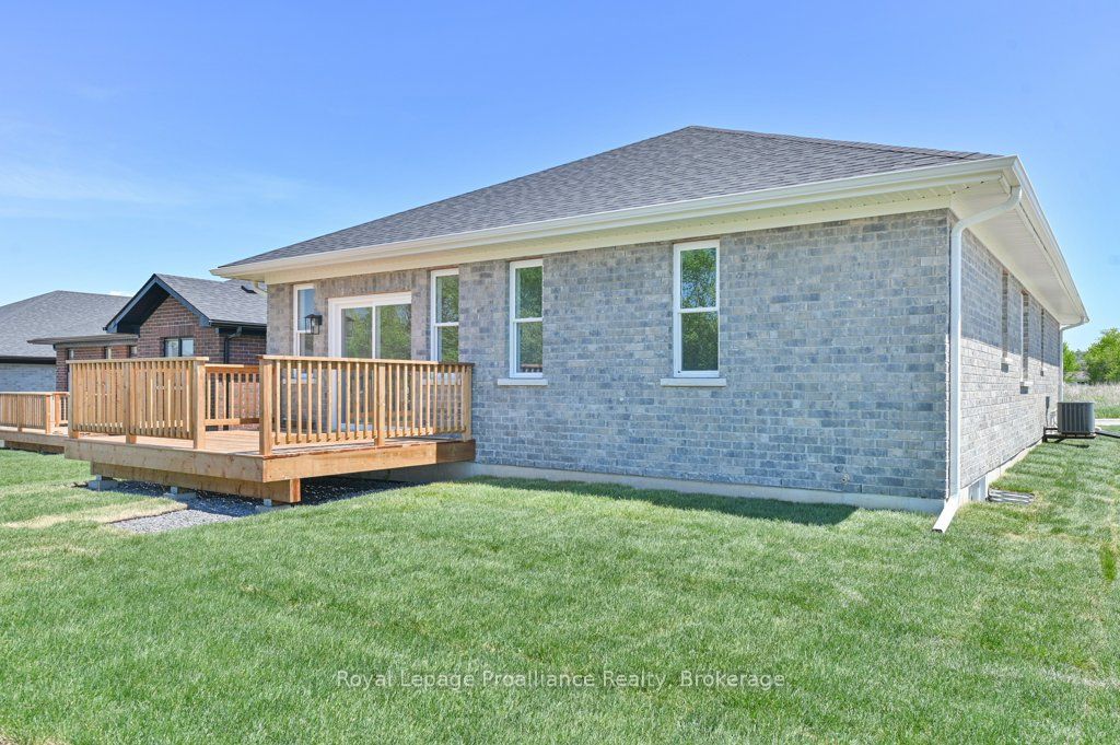 Listing 72238 Image