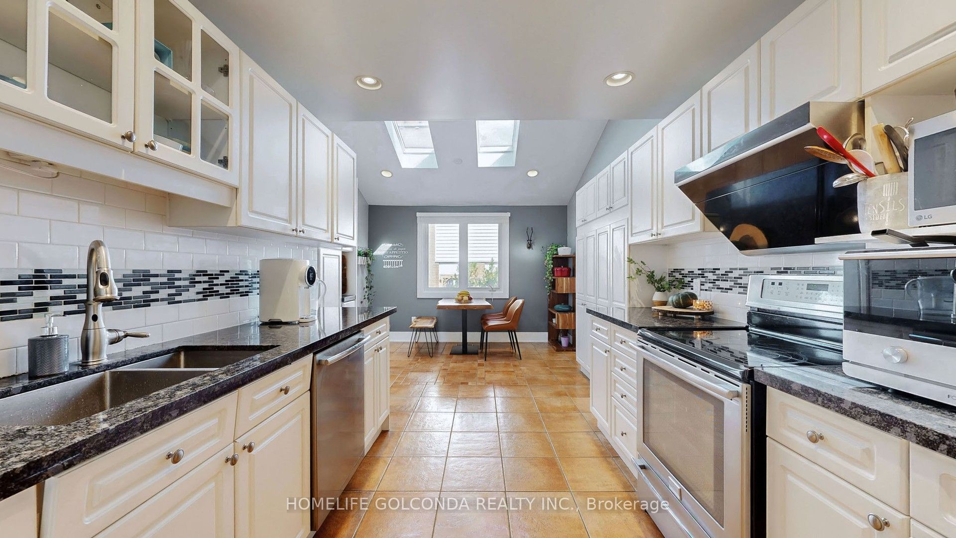 Listing 130592 Image