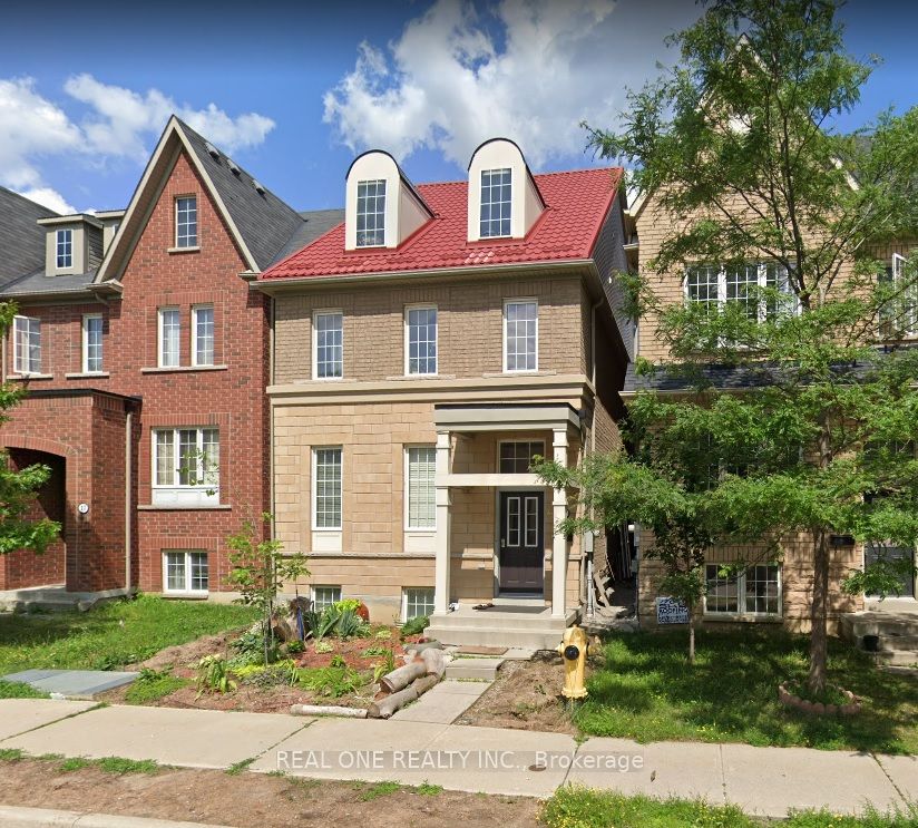 Listing 72167 Image