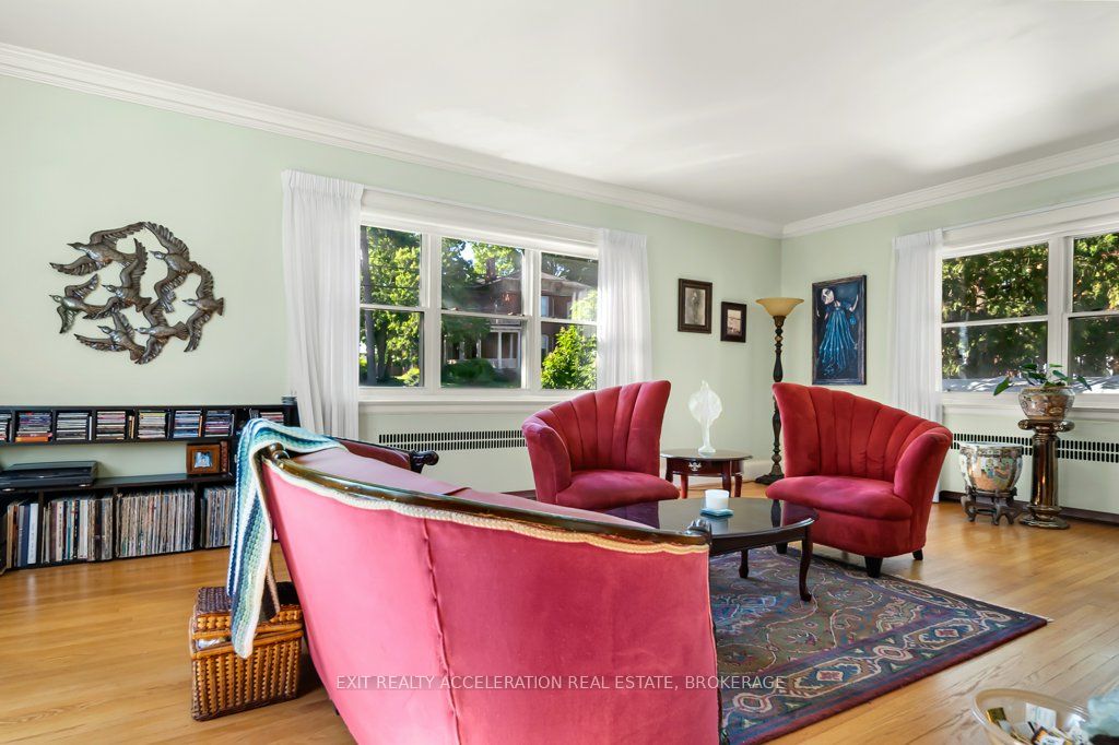 Listing 72481 Image
