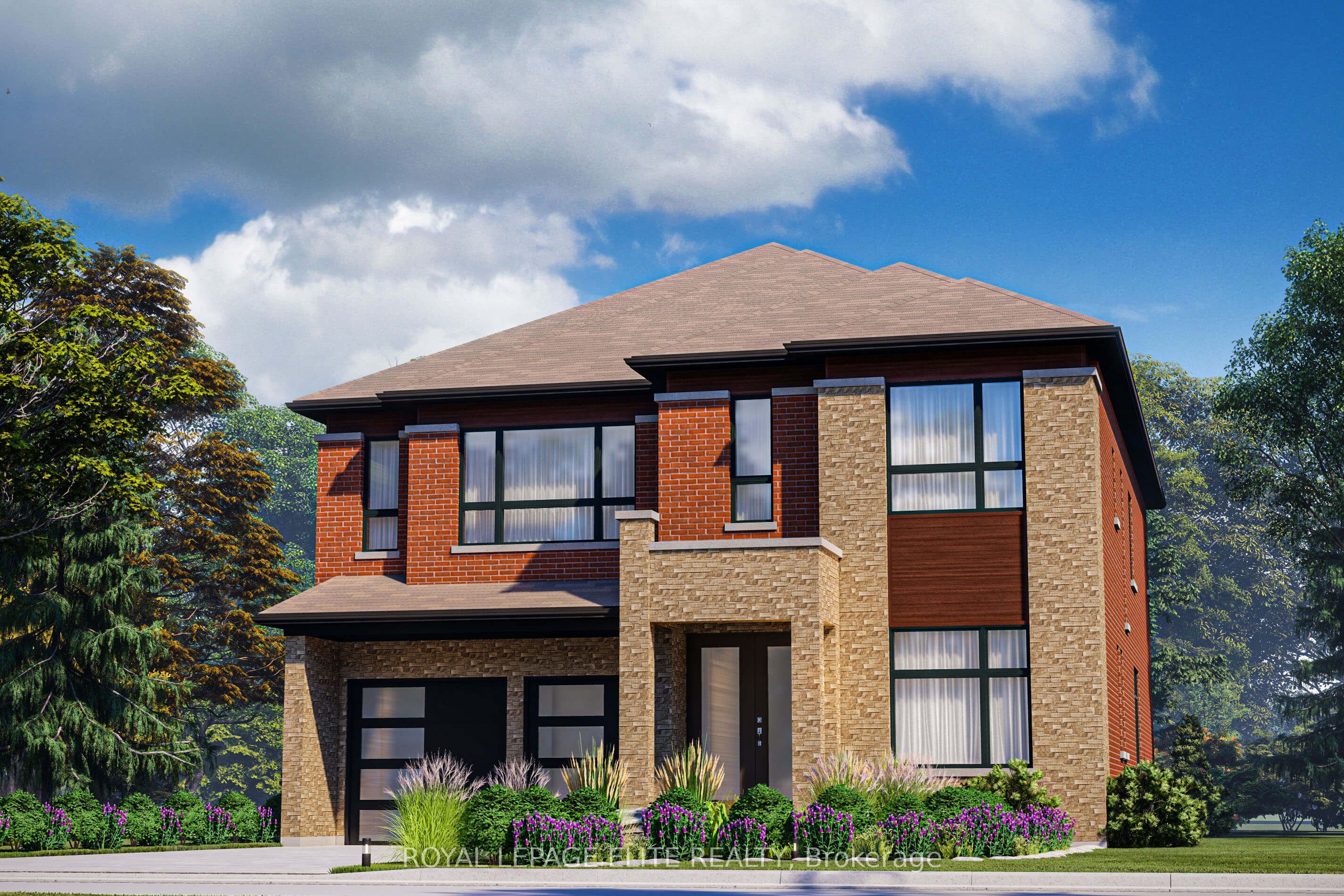 Listing 72254 Image