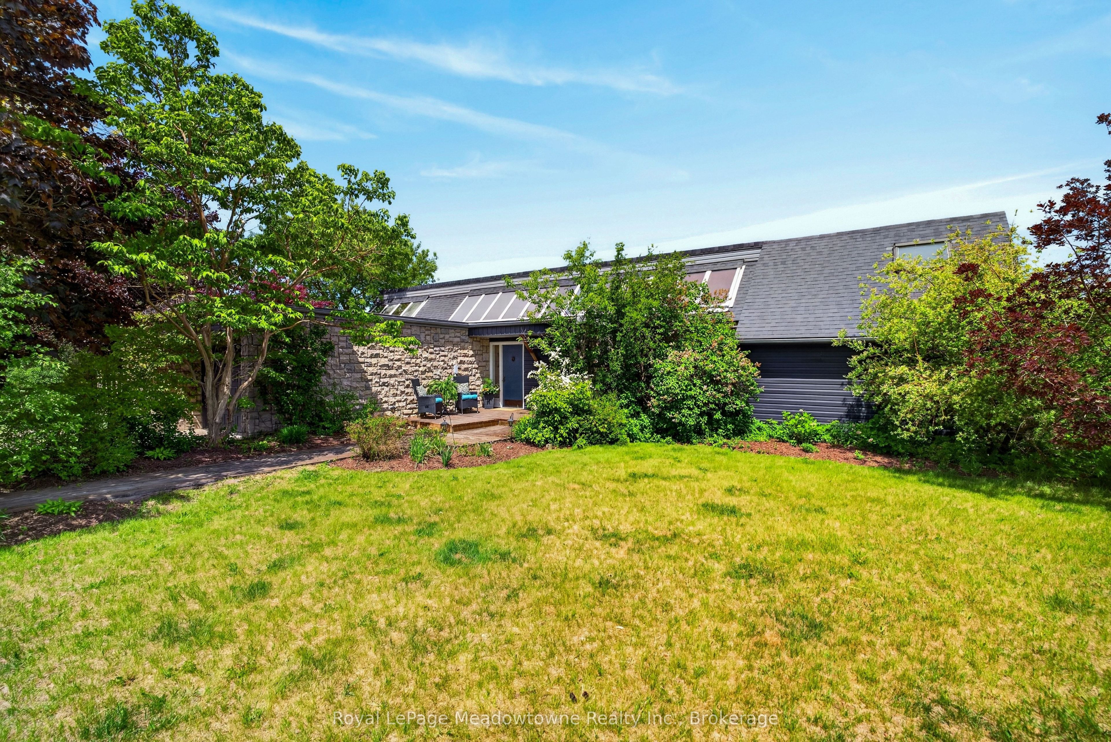 Listing 73891 Image