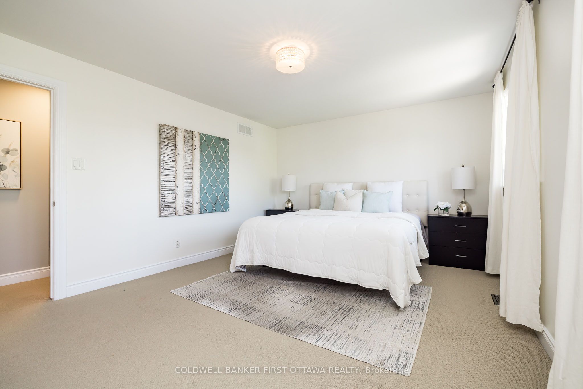 Listing 79609 Image