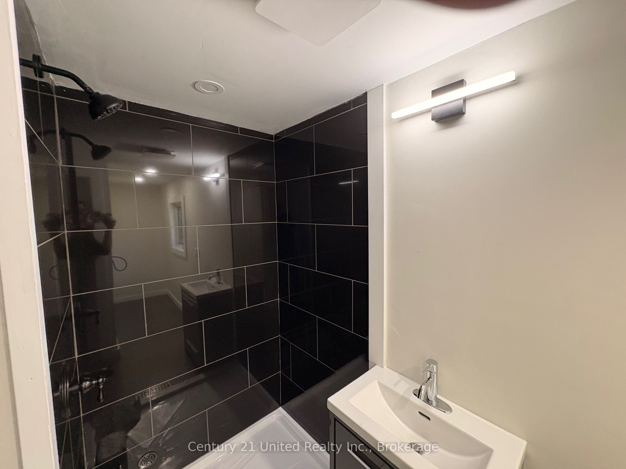 Listing 79120 Image