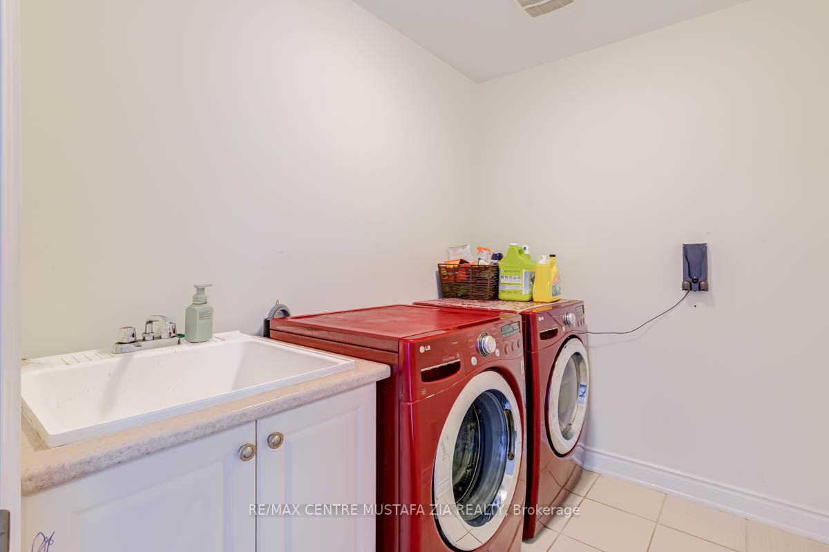 Listing 75649 Image
