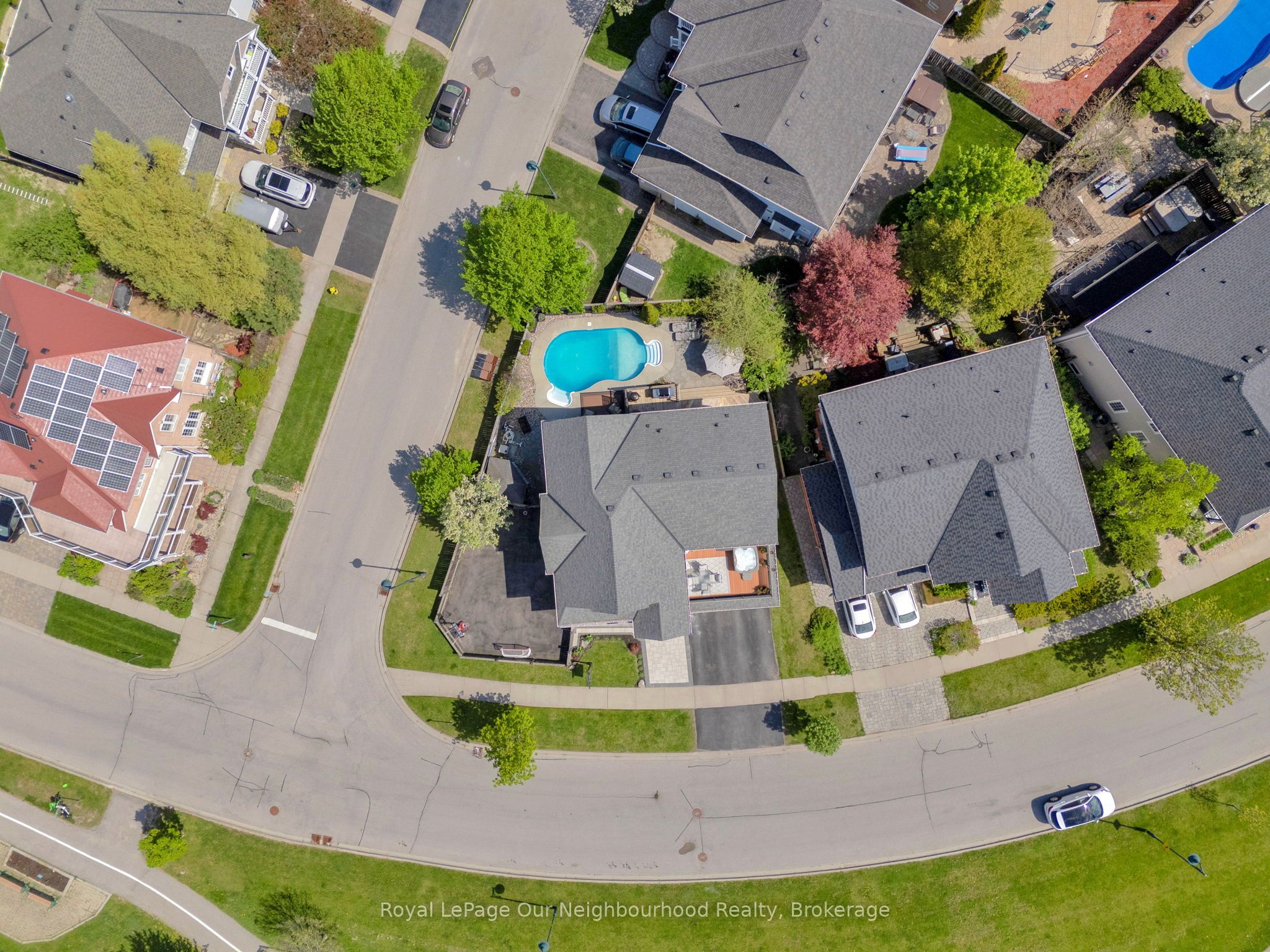 Listing 86261 Image
