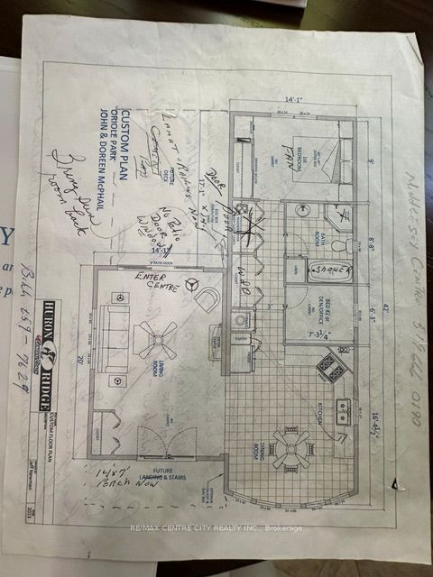 Listing 72784 Image