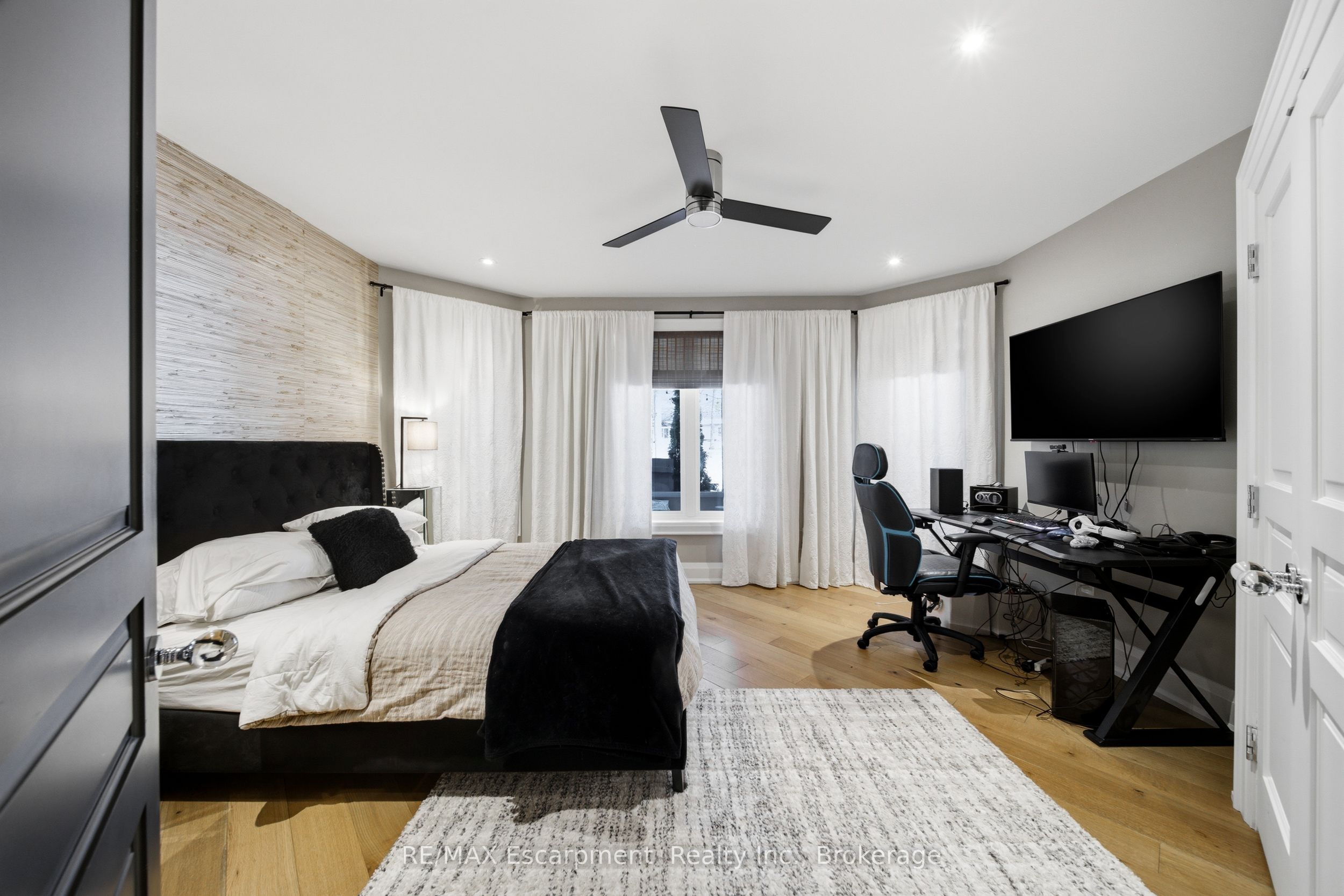 Listing 72826 Image