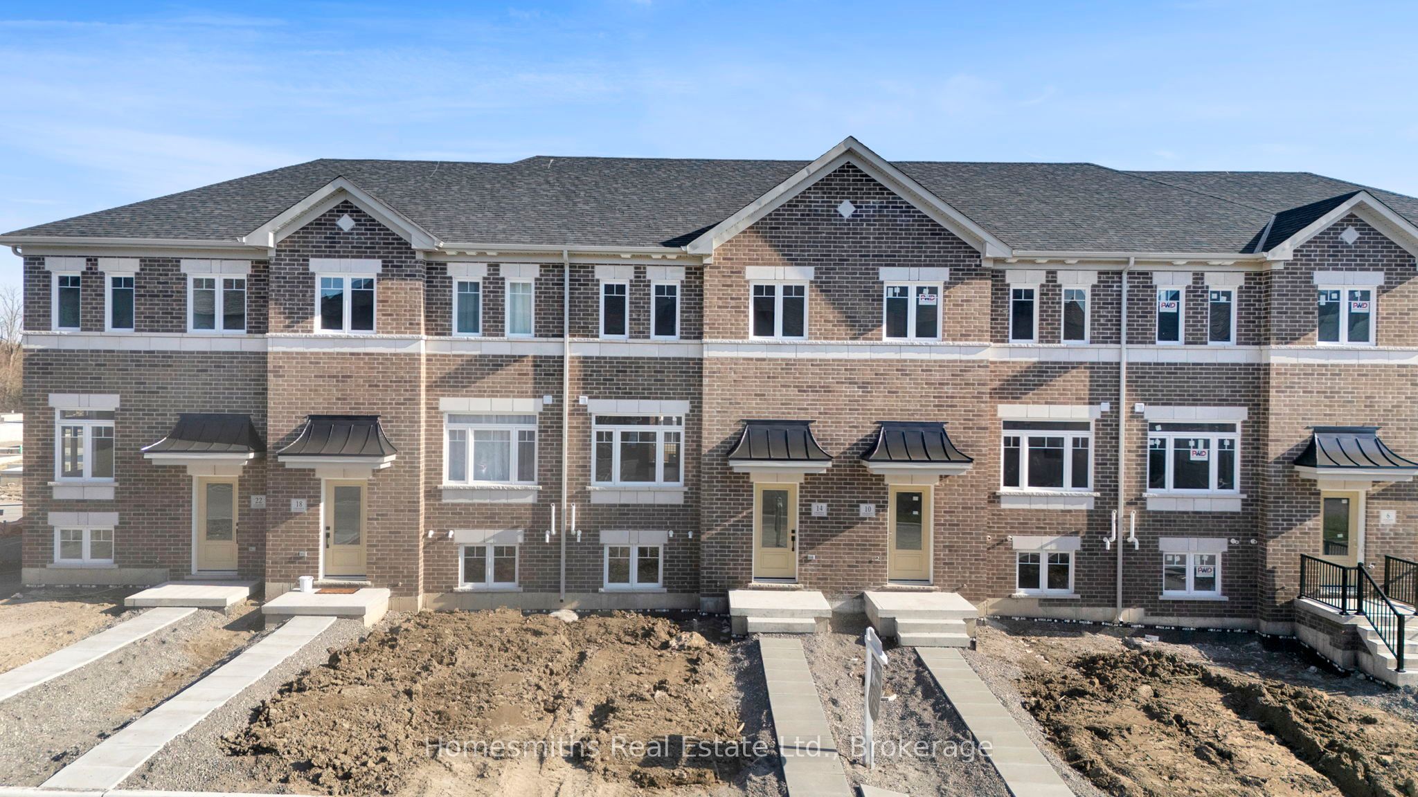 Listing 75445 Image
