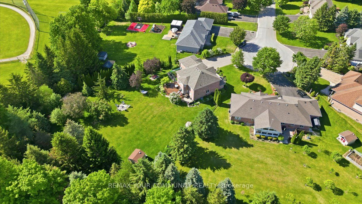 Listing 80024 Image