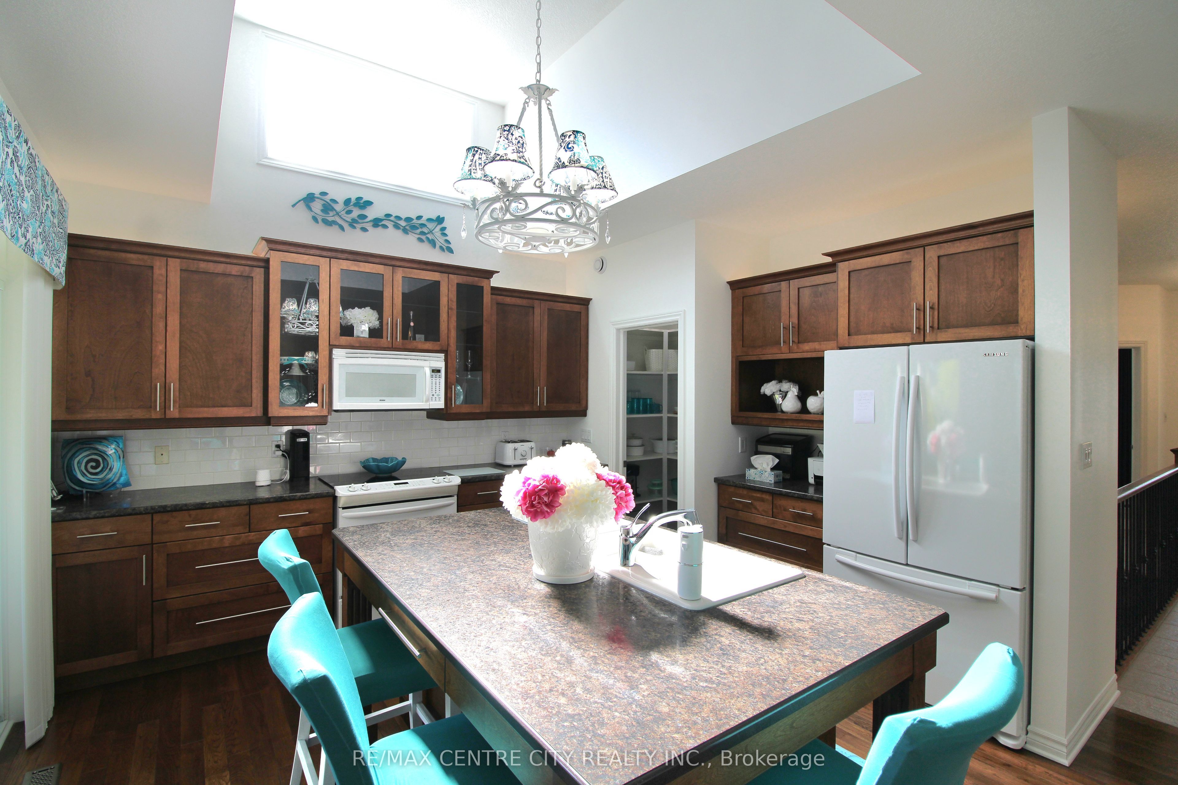 Listing 72783 Image