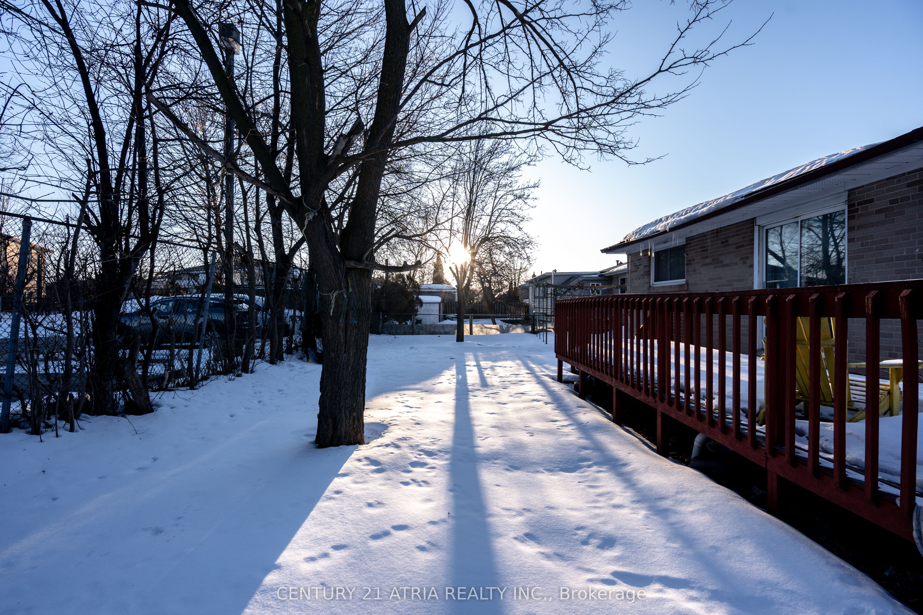 Listing 72326 Image