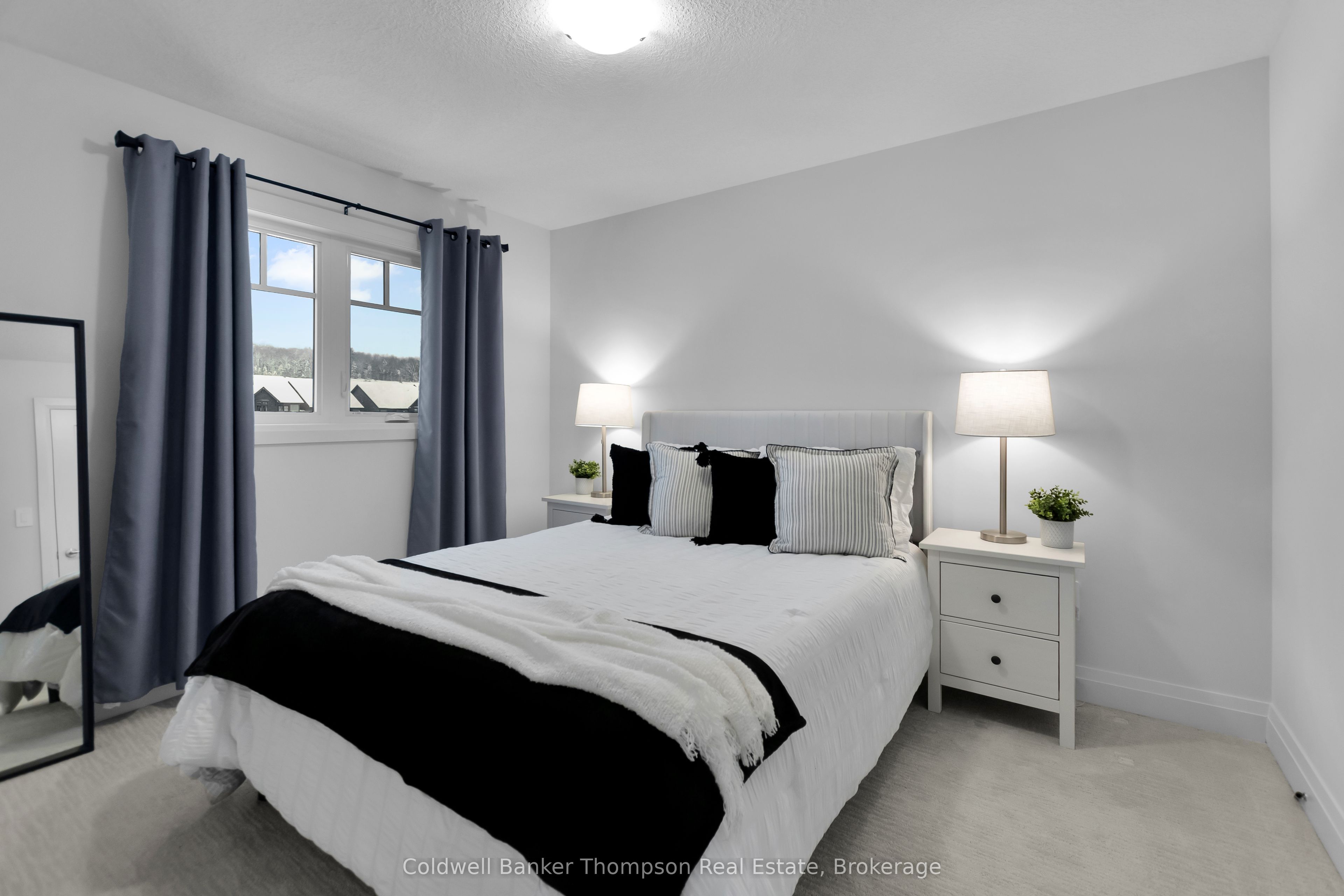 Listing 79444 Image