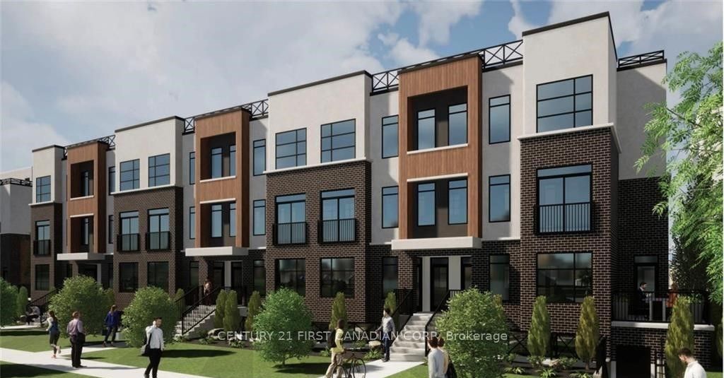 Listing 83703 Image