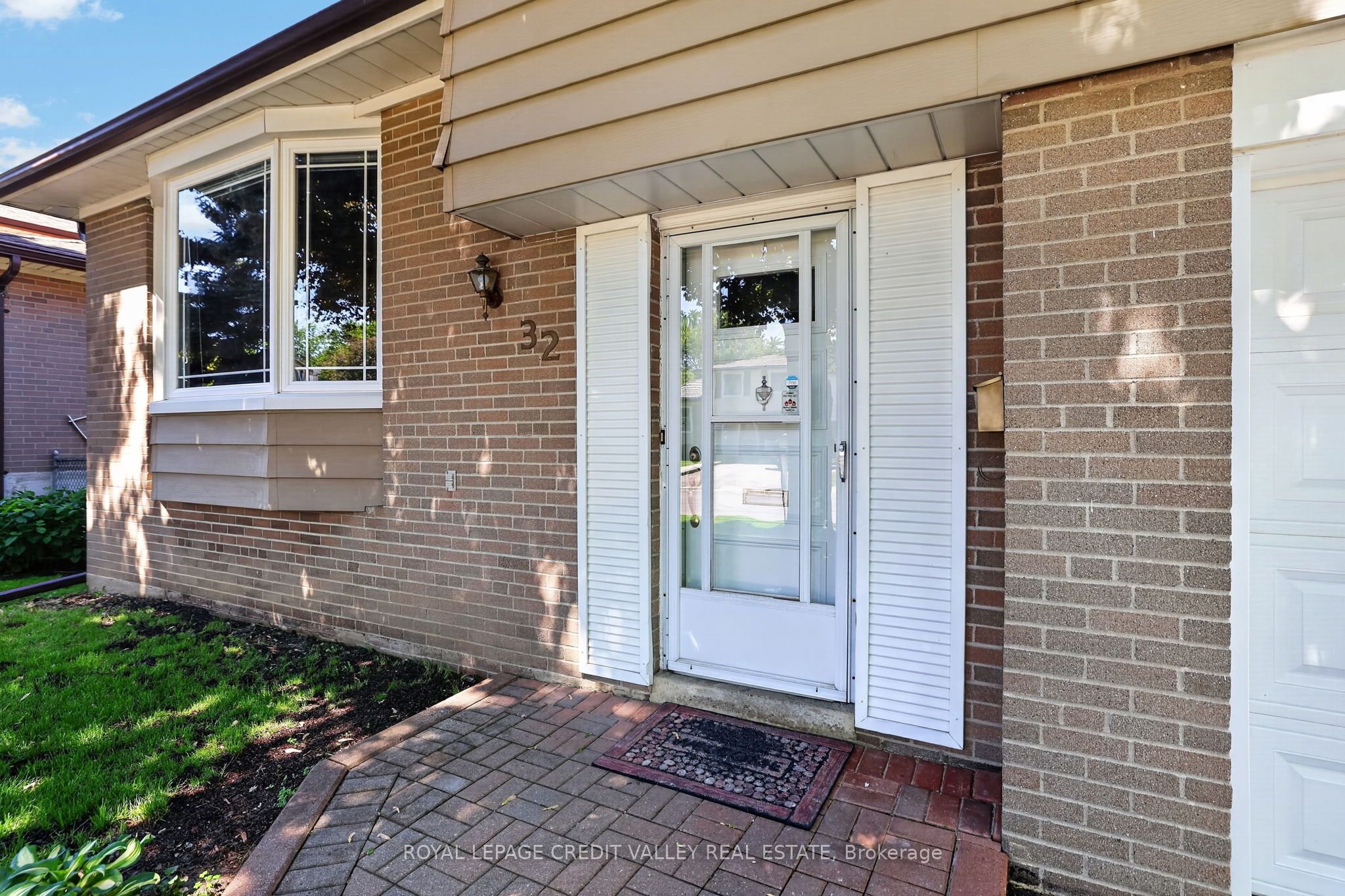 Listing 208693 Image