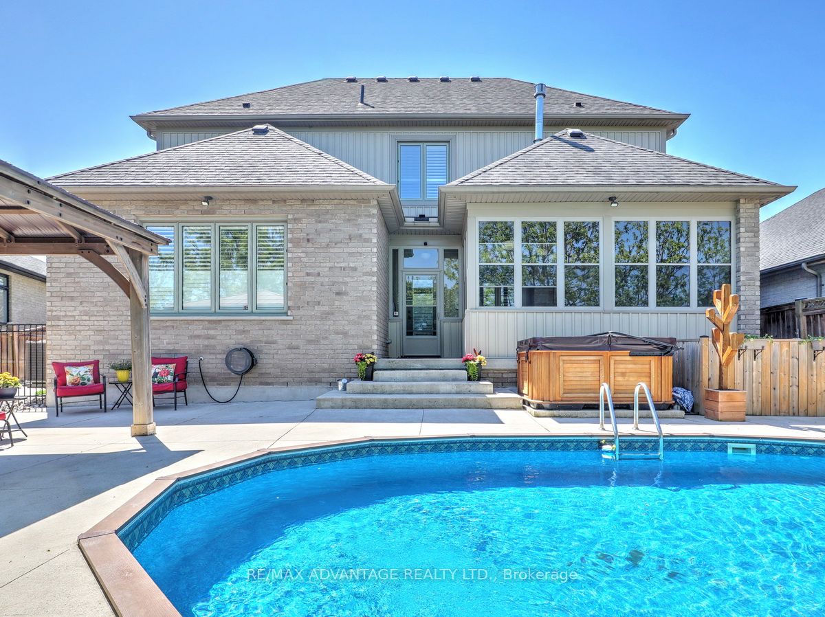 Listing 75128 Image
