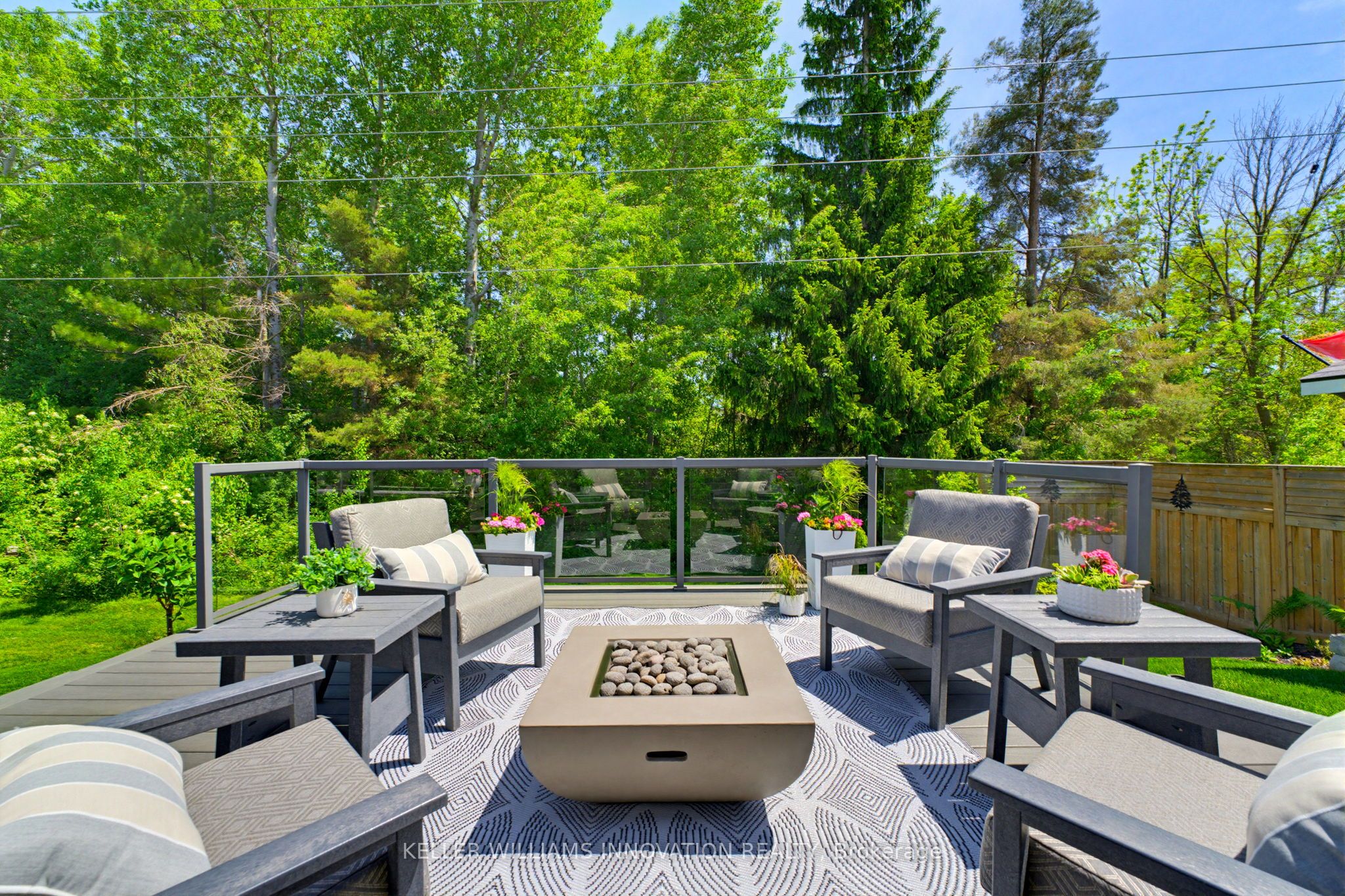 Listing 76407 Image