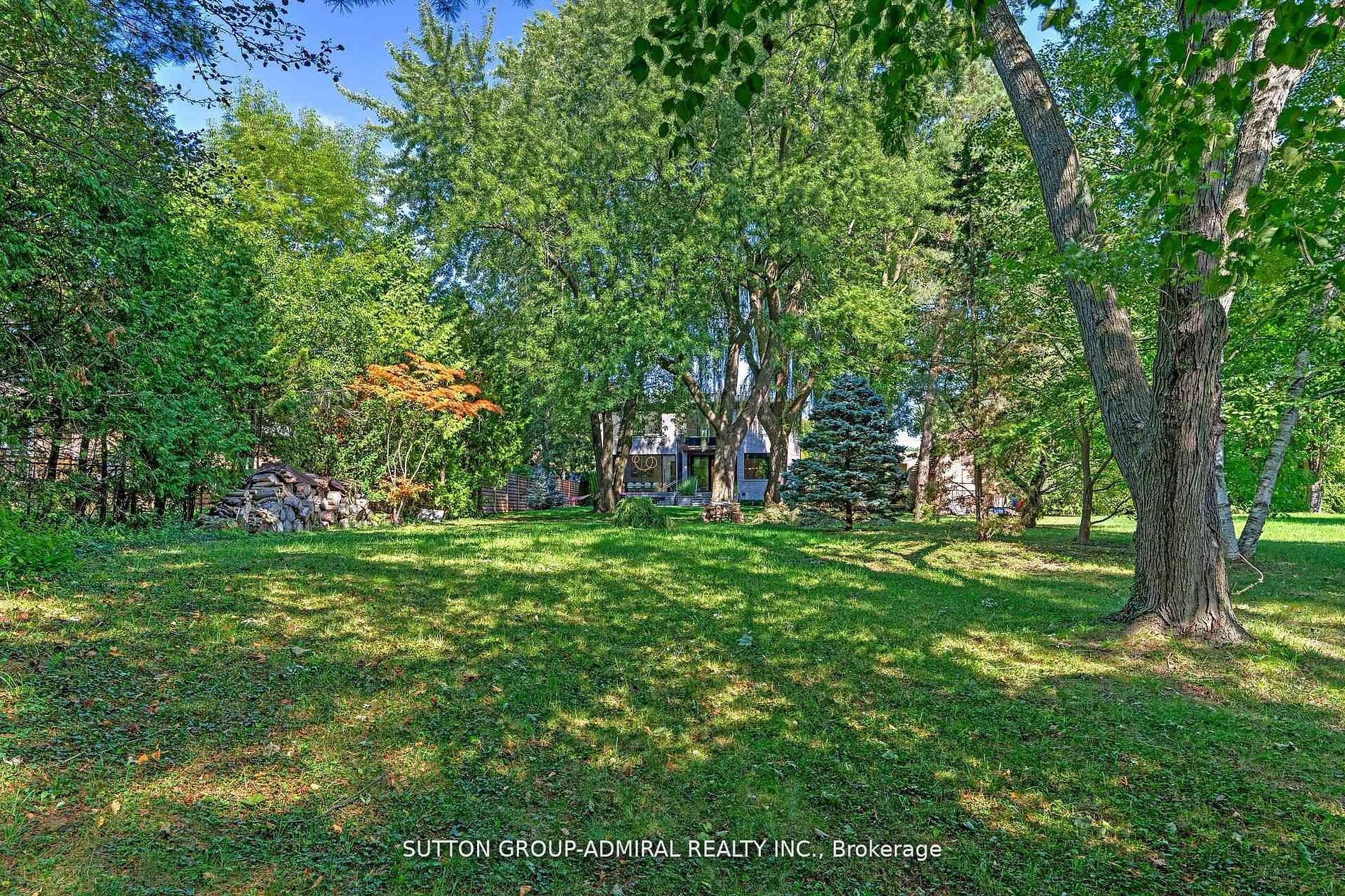 Listing 72366 Image